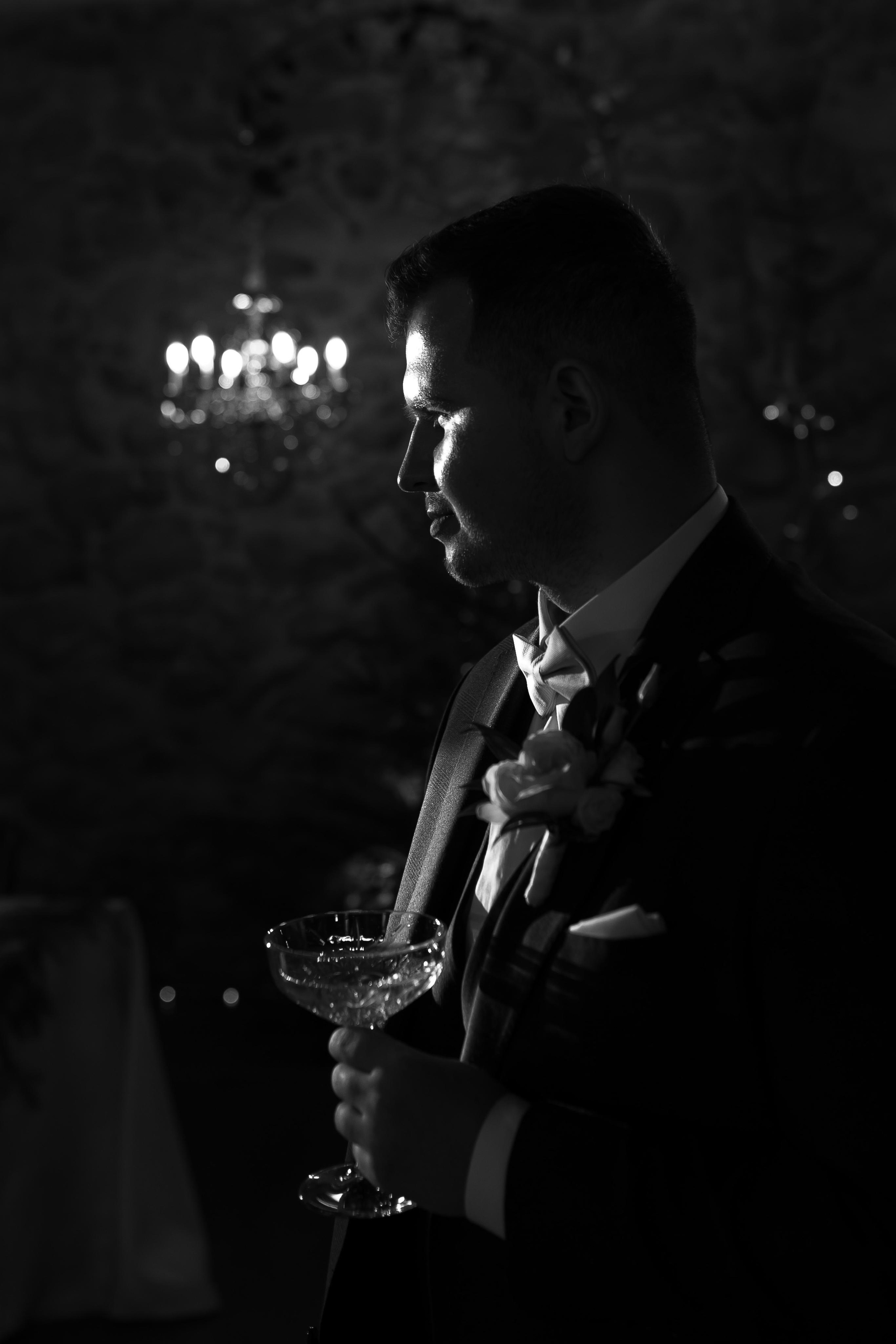 Свадебный фотограф Александр Кожарский