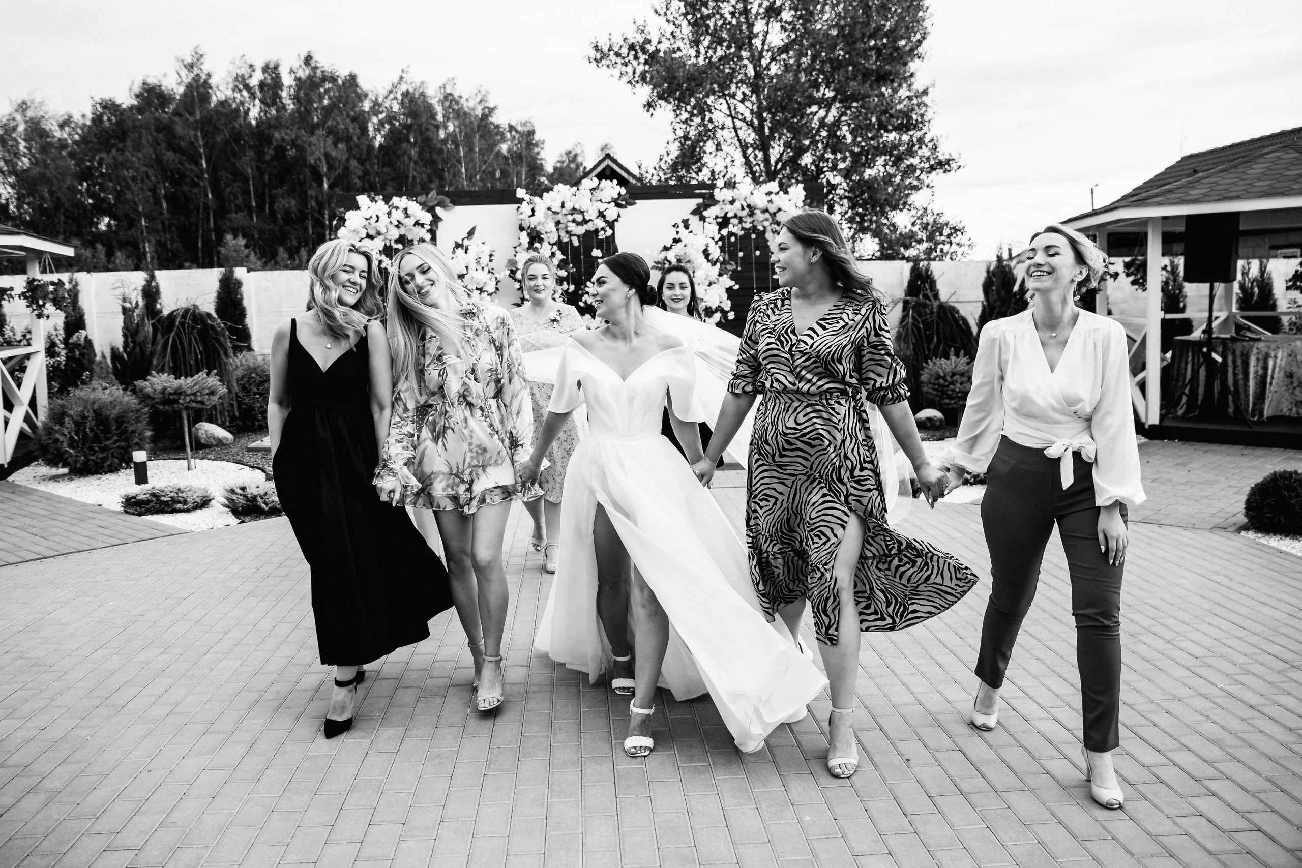 Свадебный фотограф Александр Кожарский