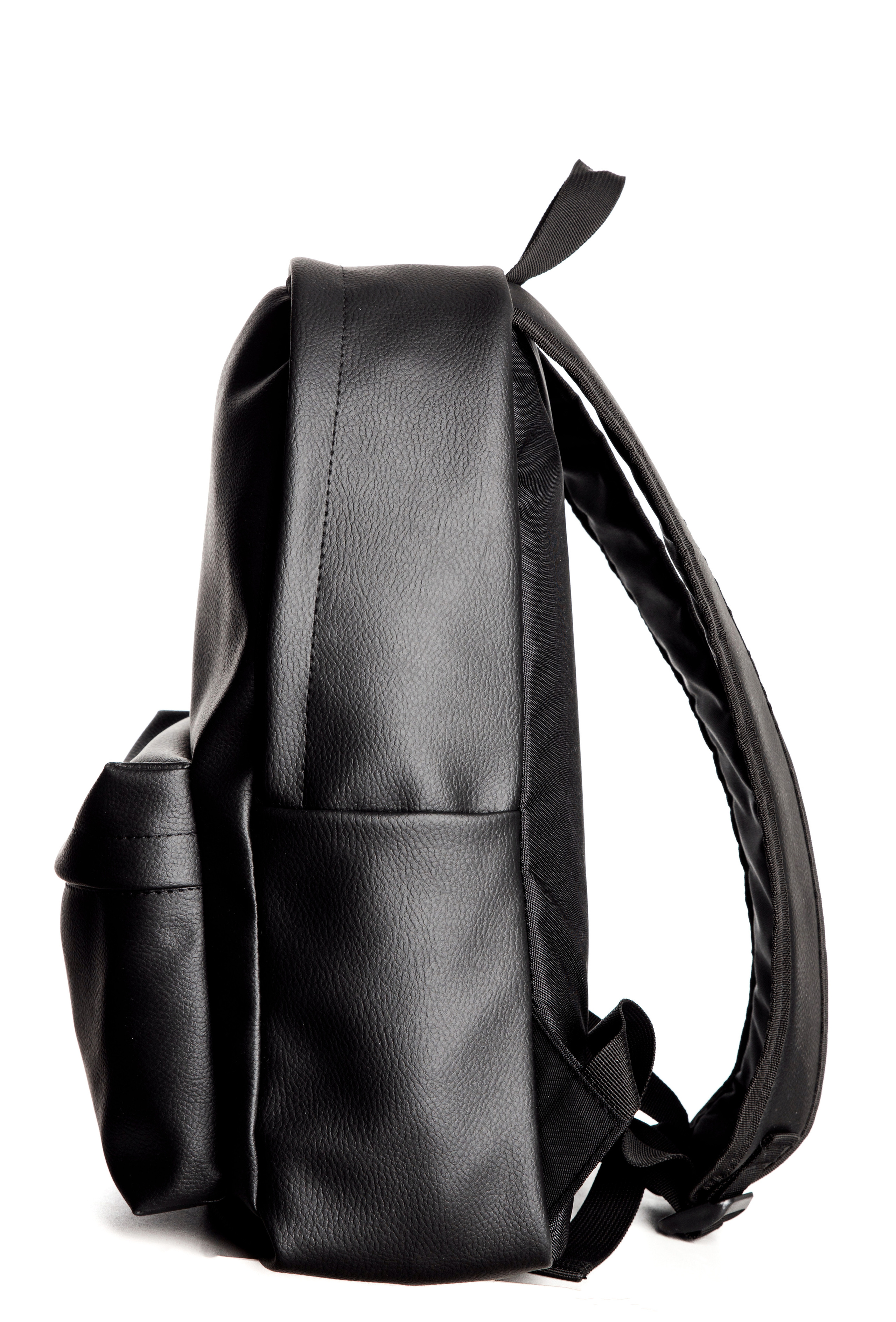 Предметный фотограф Александр Кожарский