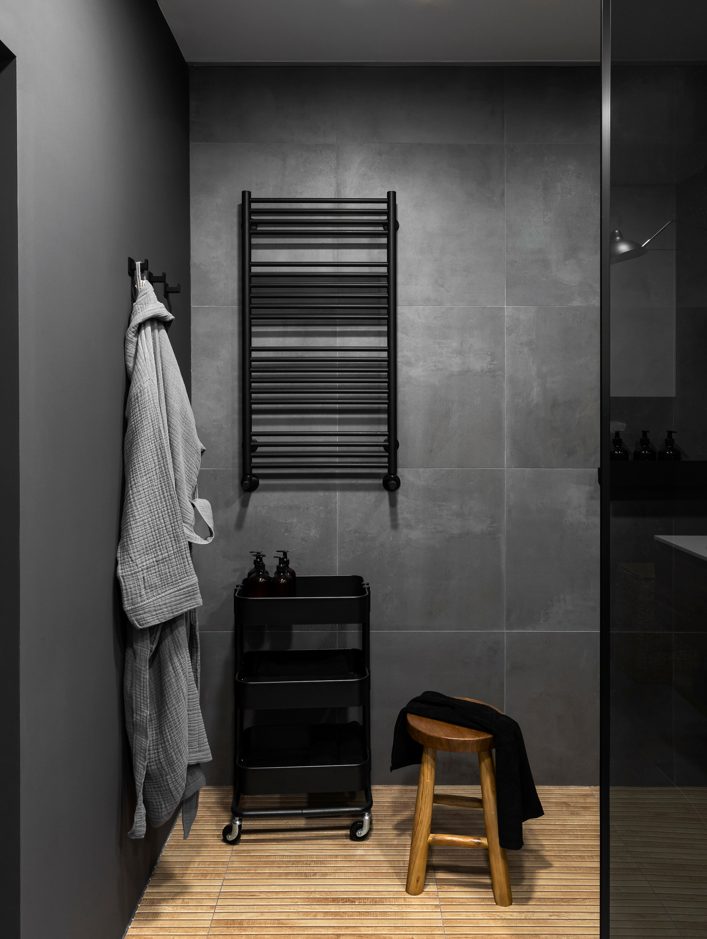 Дом в современном стиле. Фотограф Виталина Ворошкевич