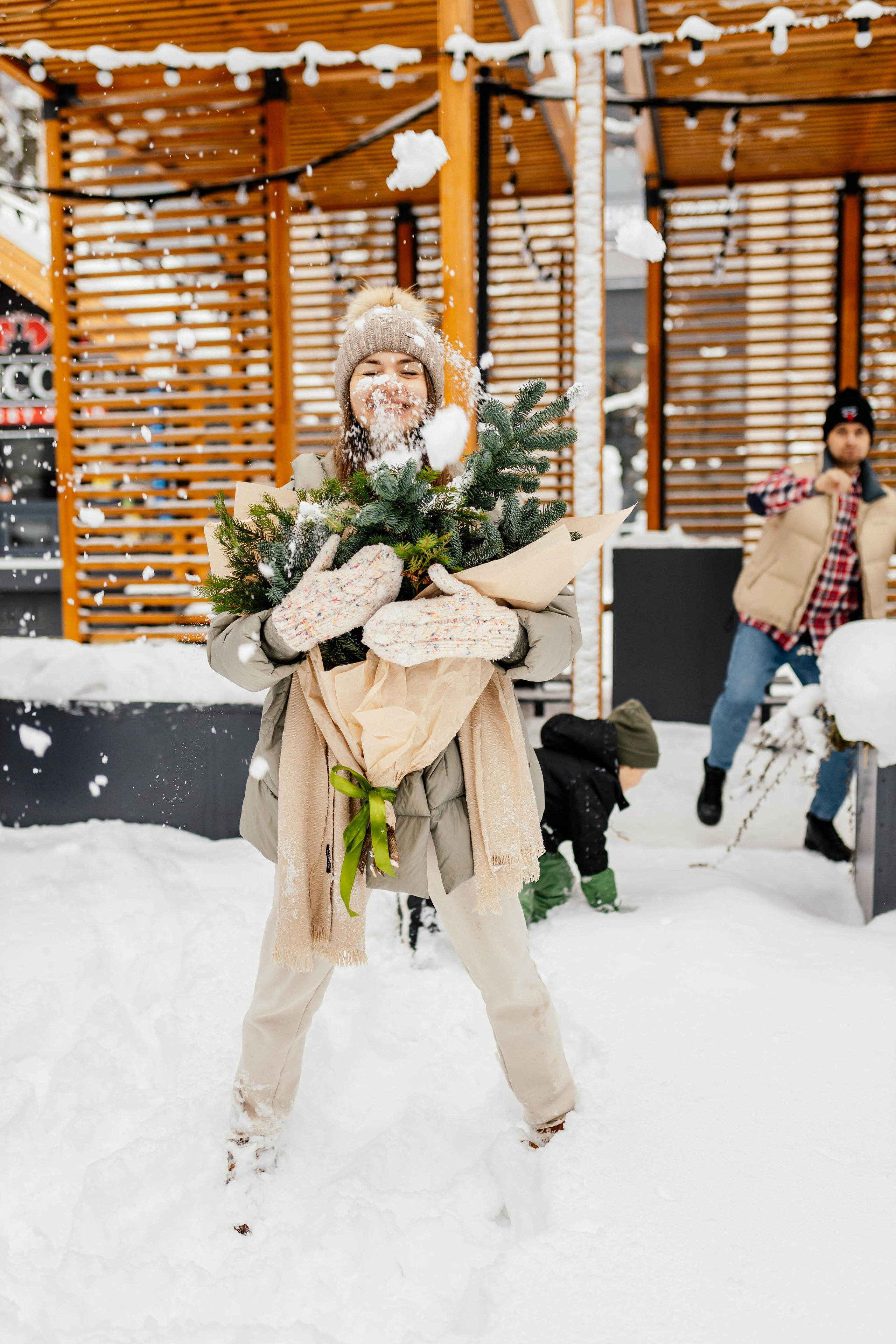 Семейный фотограф Александр Кожарский