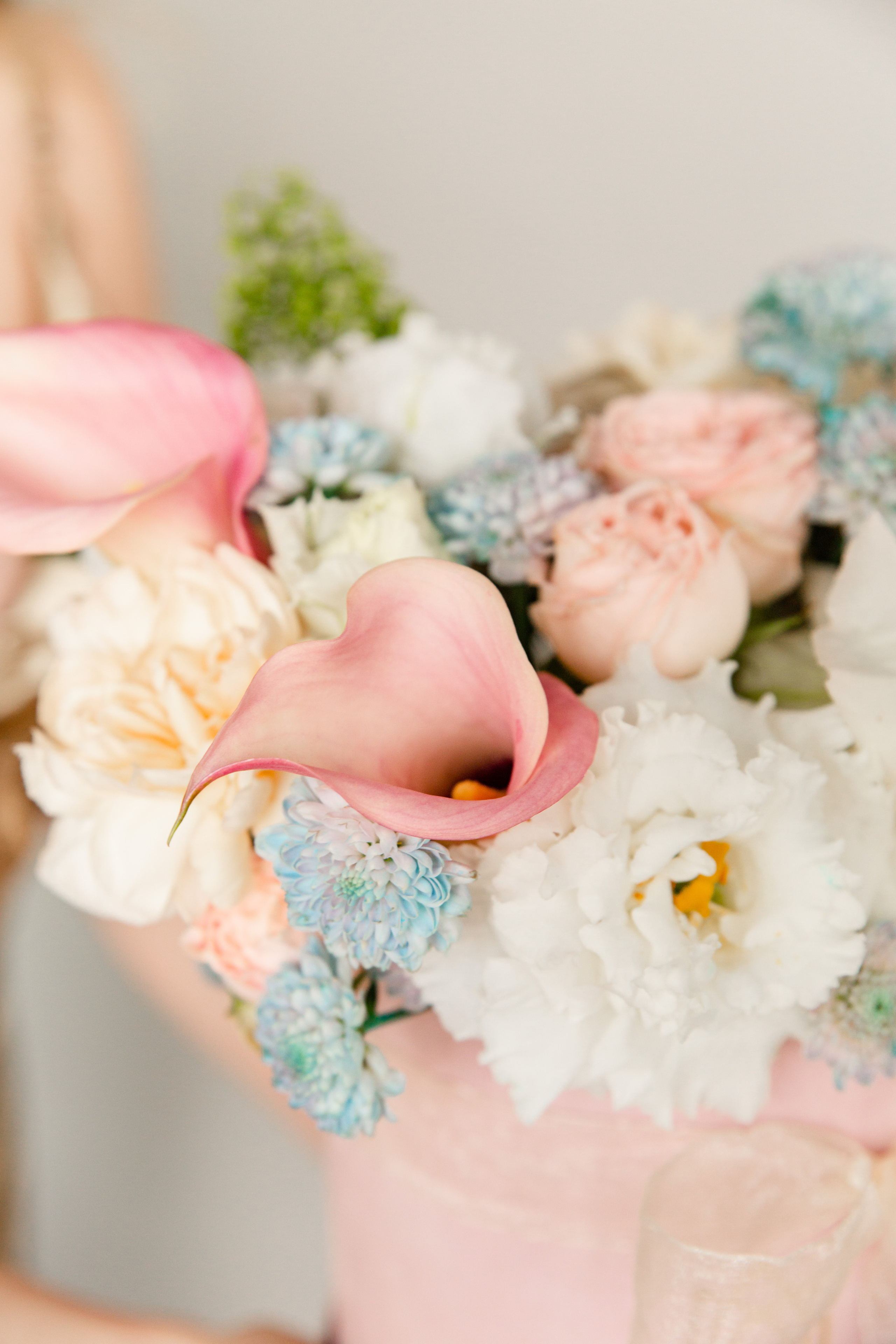 Контент-фотограф Александр Кожарский