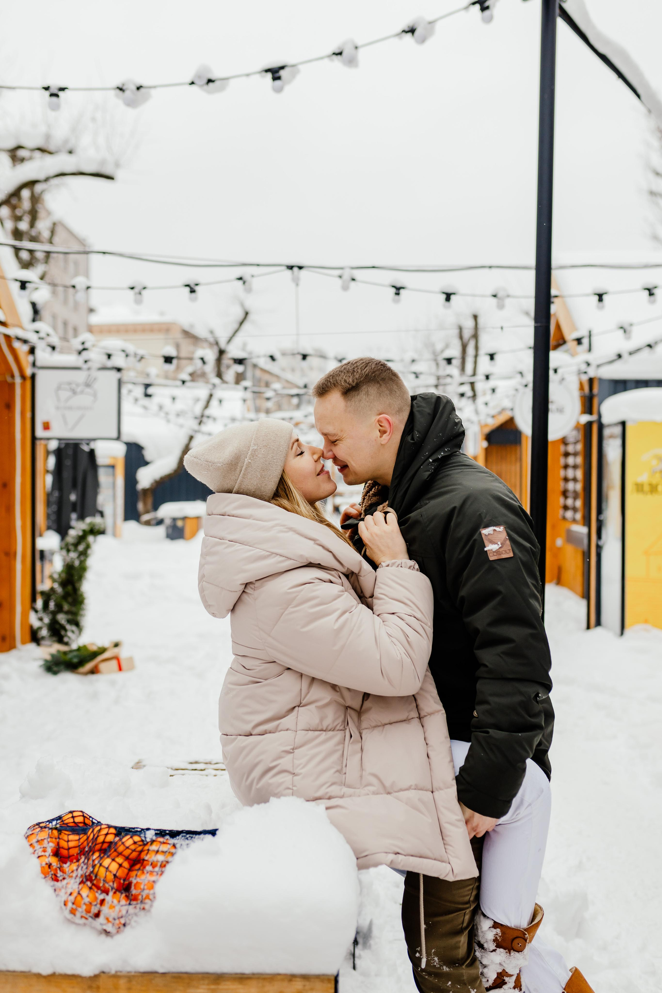 Семейный фотограф Александр Кожарский