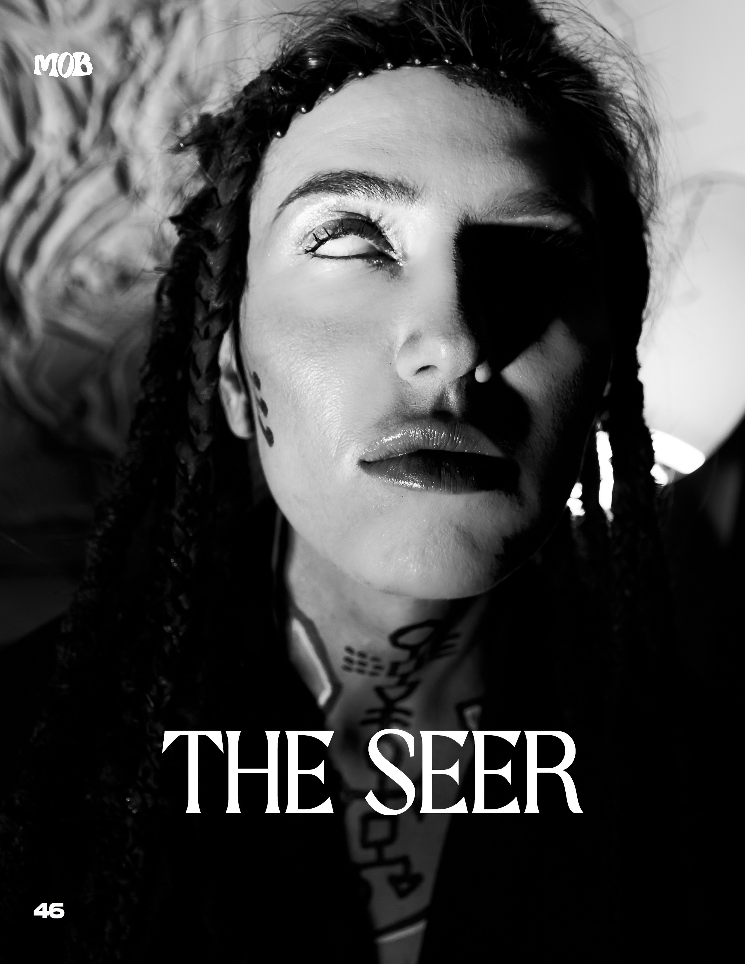 Публикации в журналах