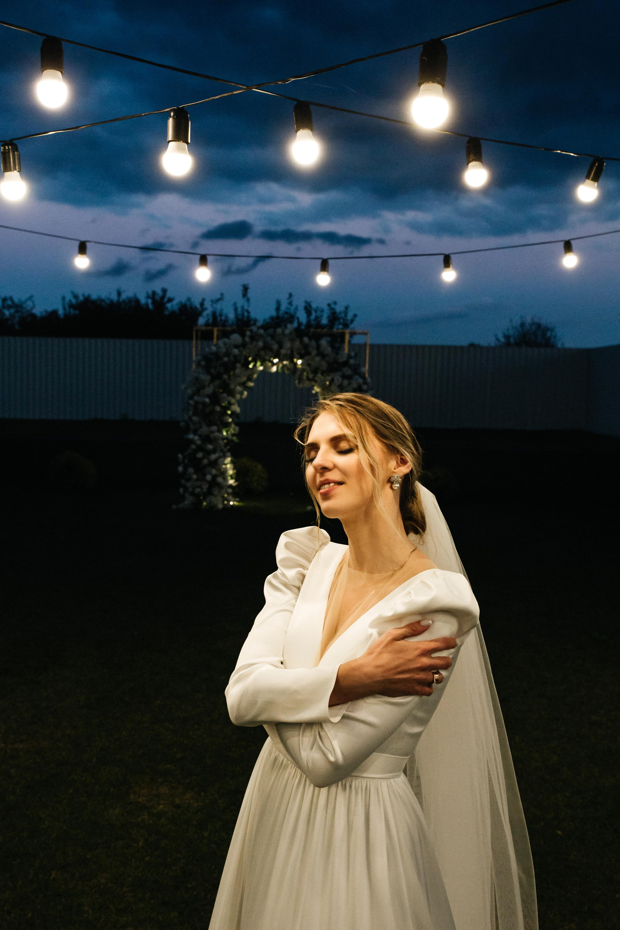 Свадебный фотограф Александр Кожарский