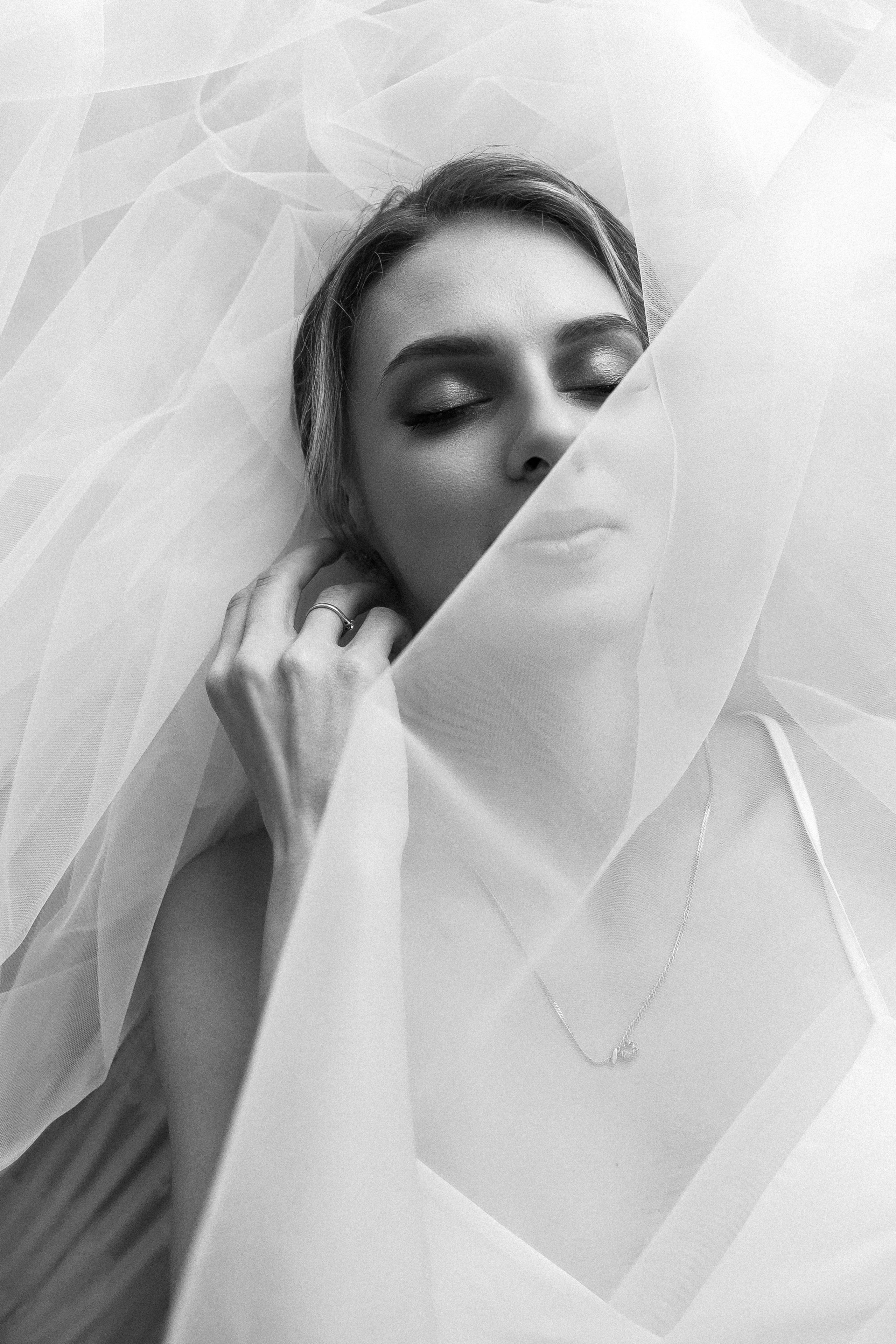 Свадебный фотограф Александр Кожарский