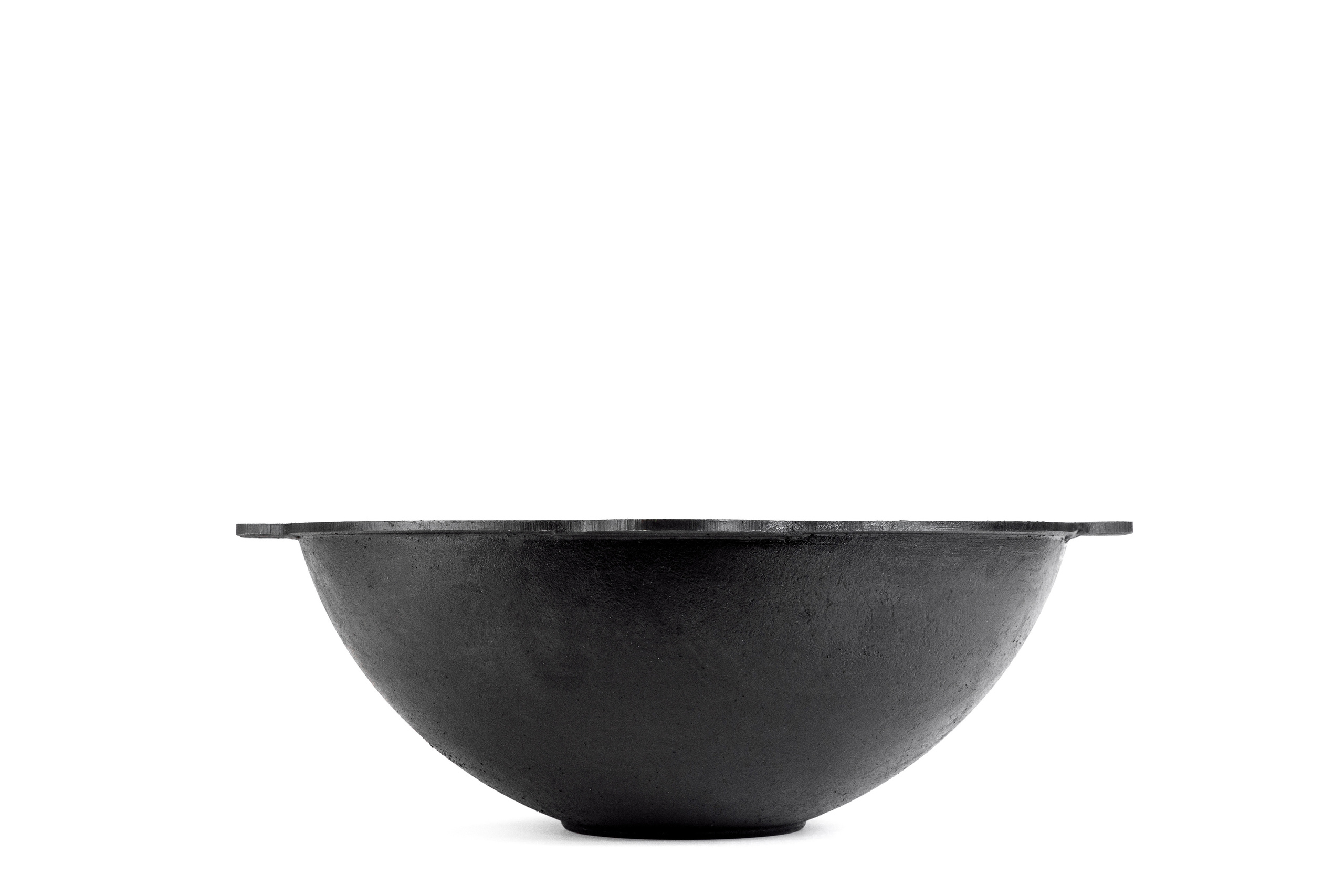 Предметный фотограф Александр Кожарский