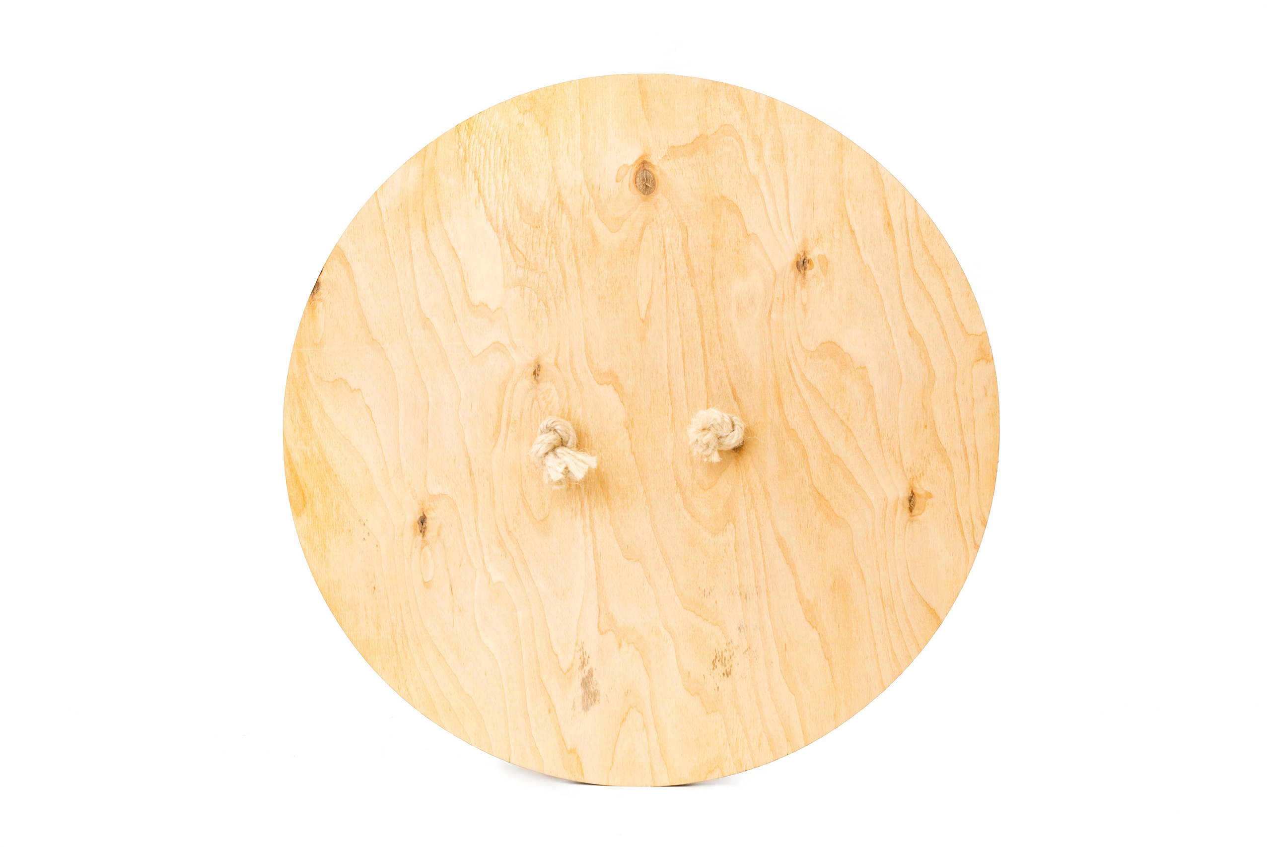 Предметный фотограф Александр Кожарский