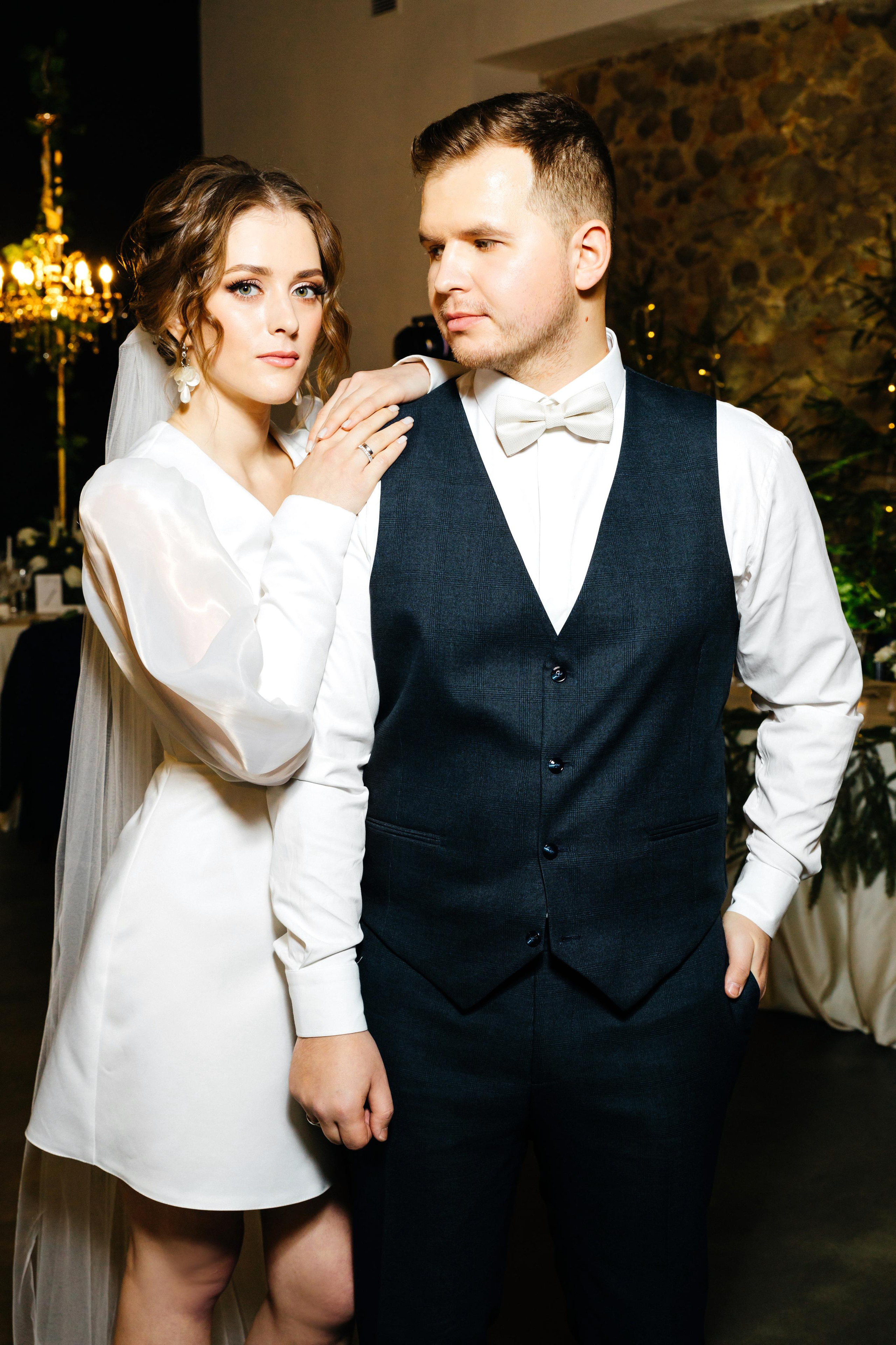 Свадебный фотограф Александр Кожарский