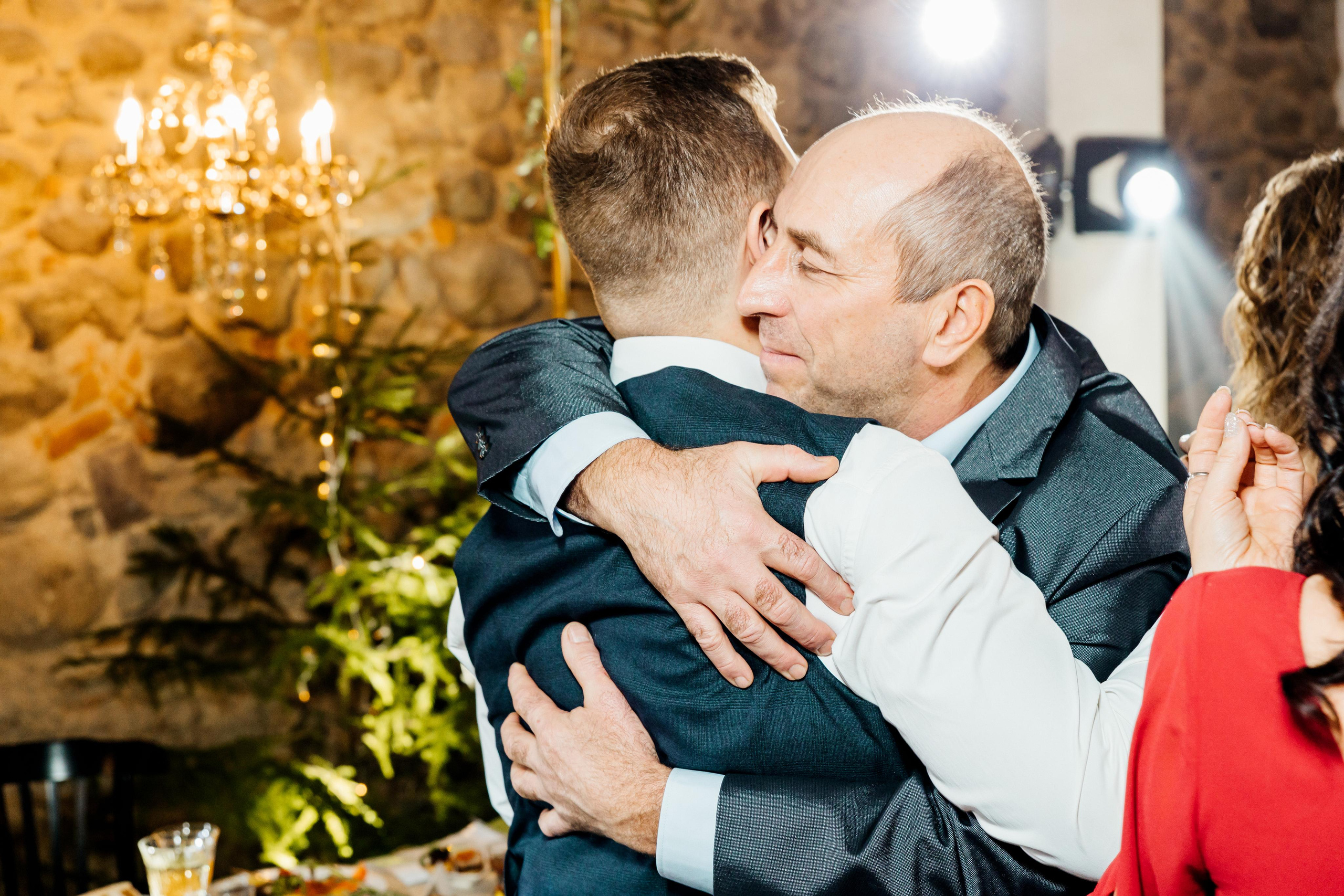 Свадебный фотограф Александр Кожарский