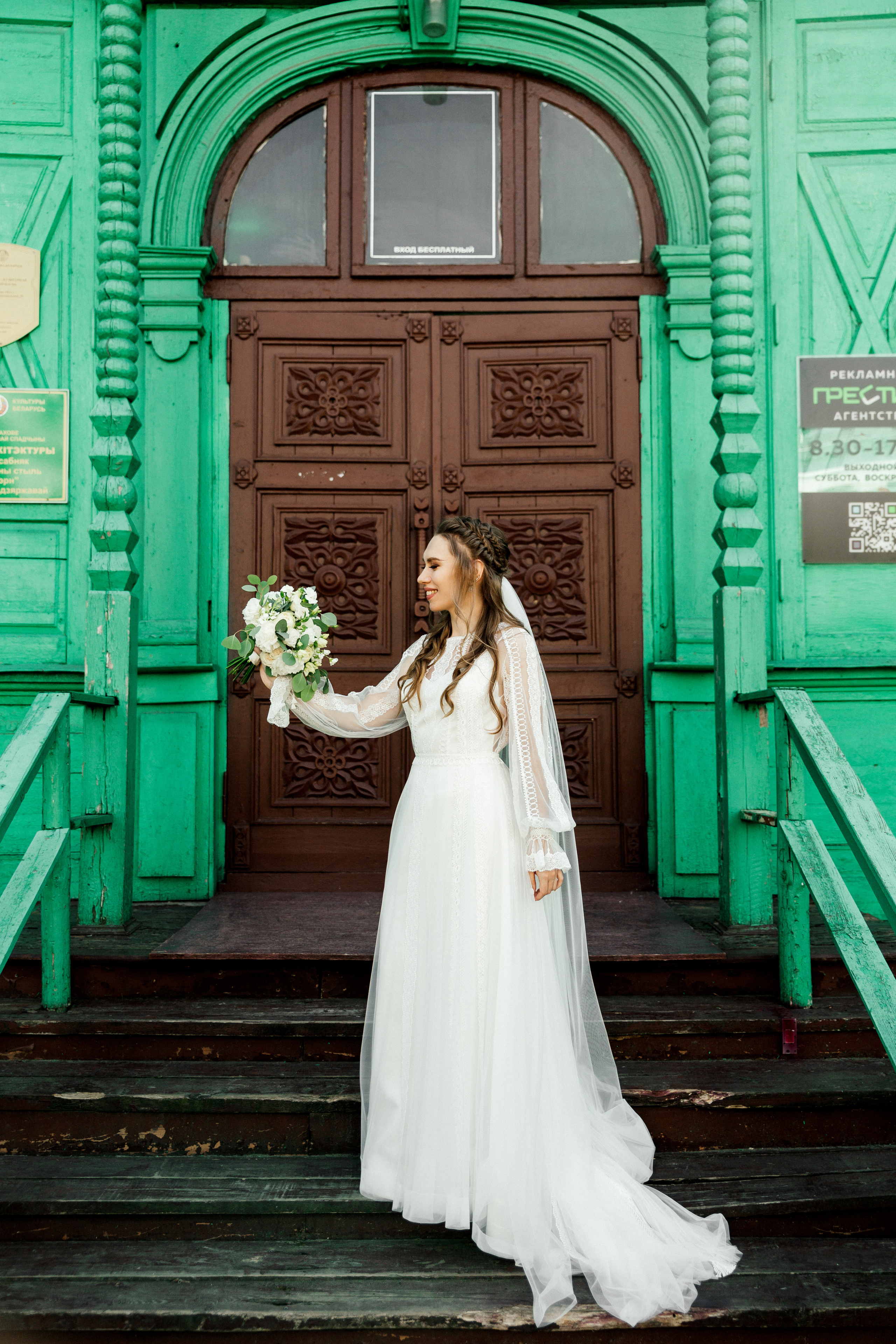 Свадебный фотограф Александр Кожарский