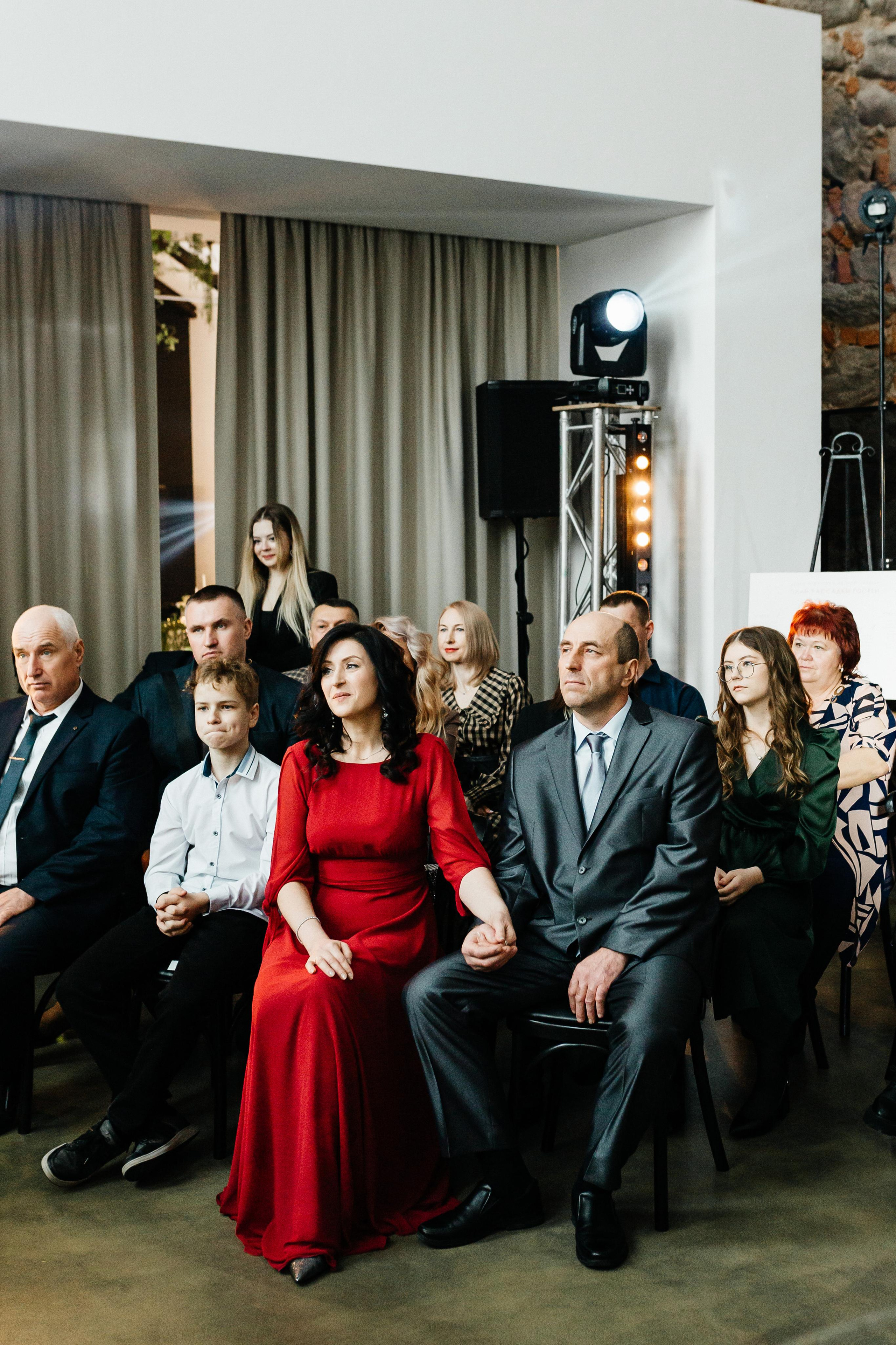 Свадебный фотограф Александр Кожарский