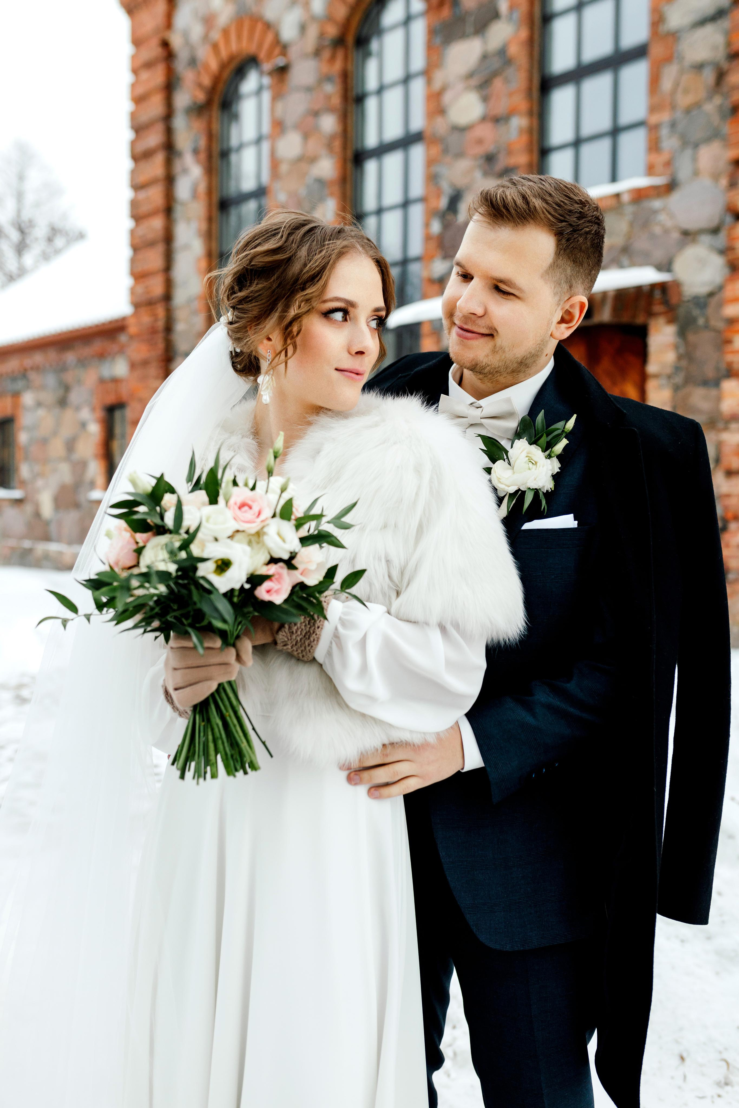 Свадебный фотограф Александр Кожарский