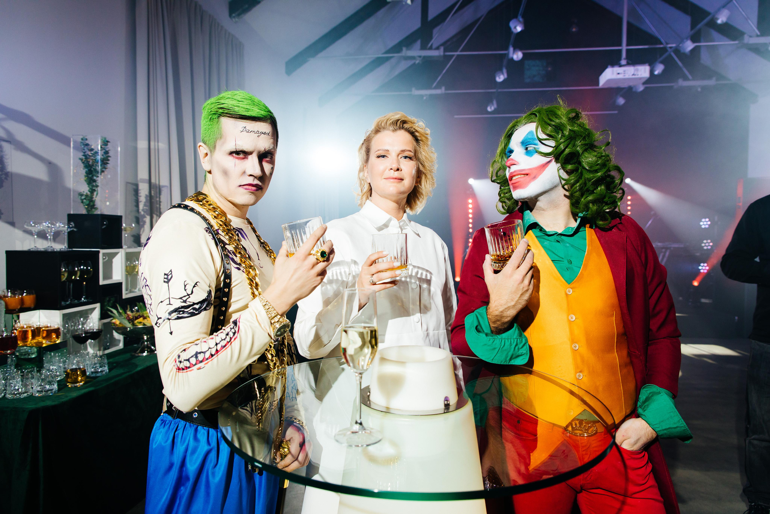 Свадебный фотограф Александр Кожарский