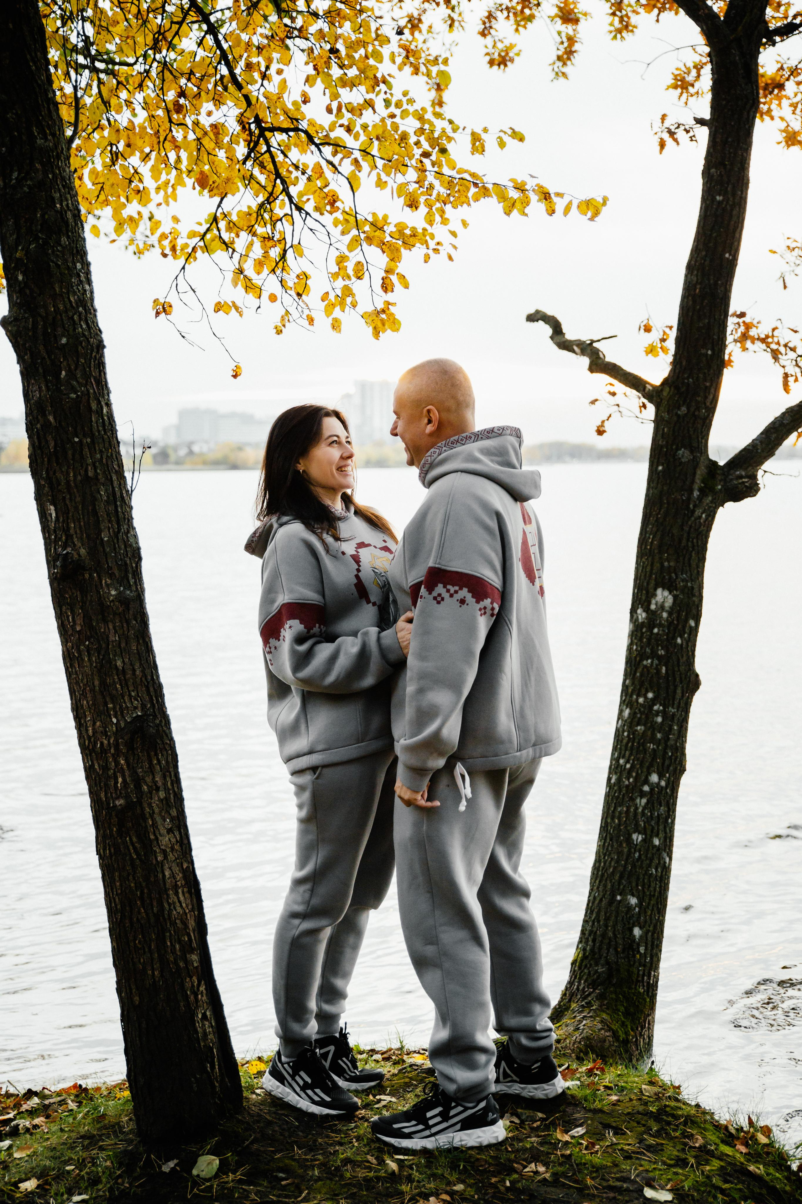 Семейный фотограф Александр Кожарский