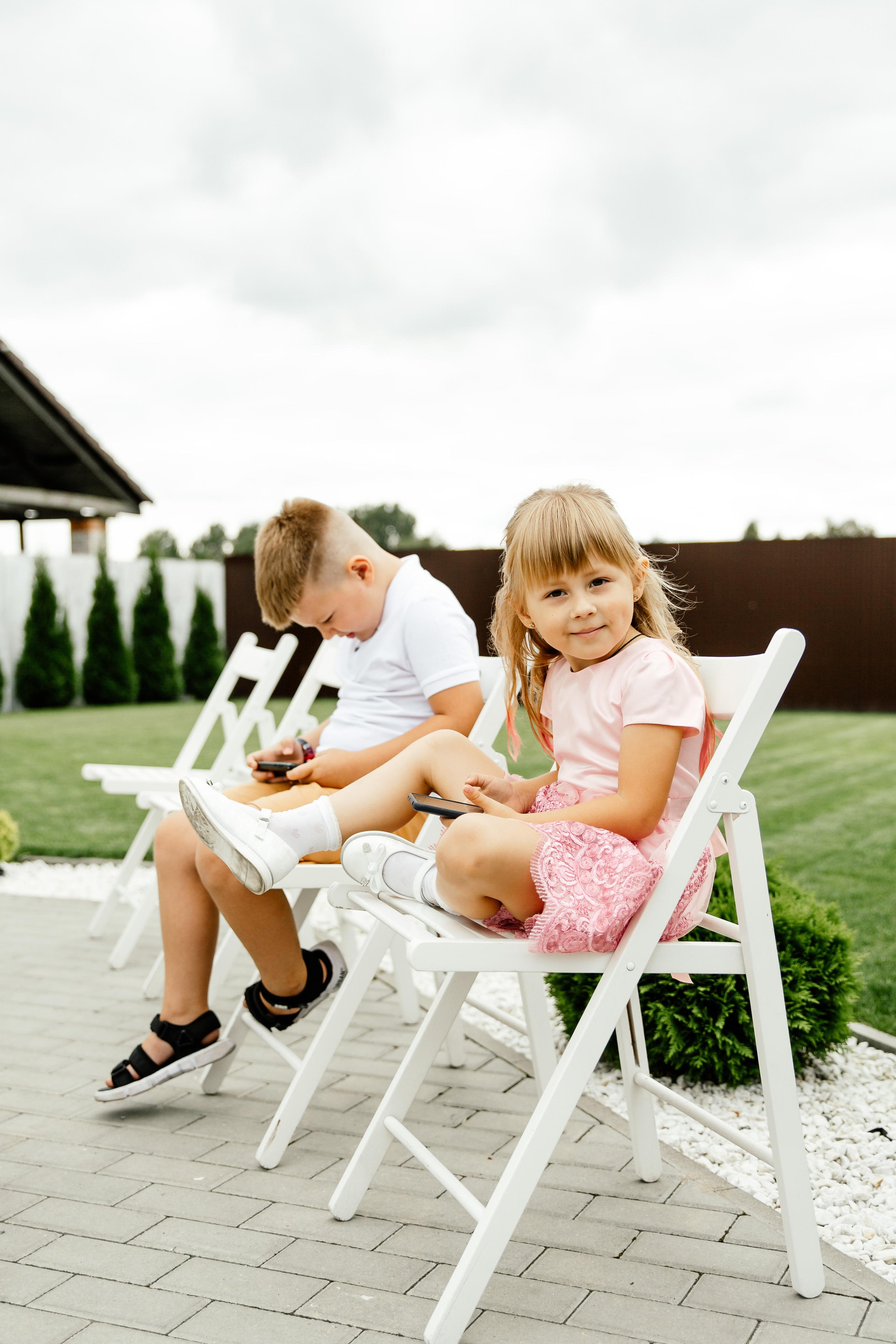 Свадебный фотограф Александр Кожарский