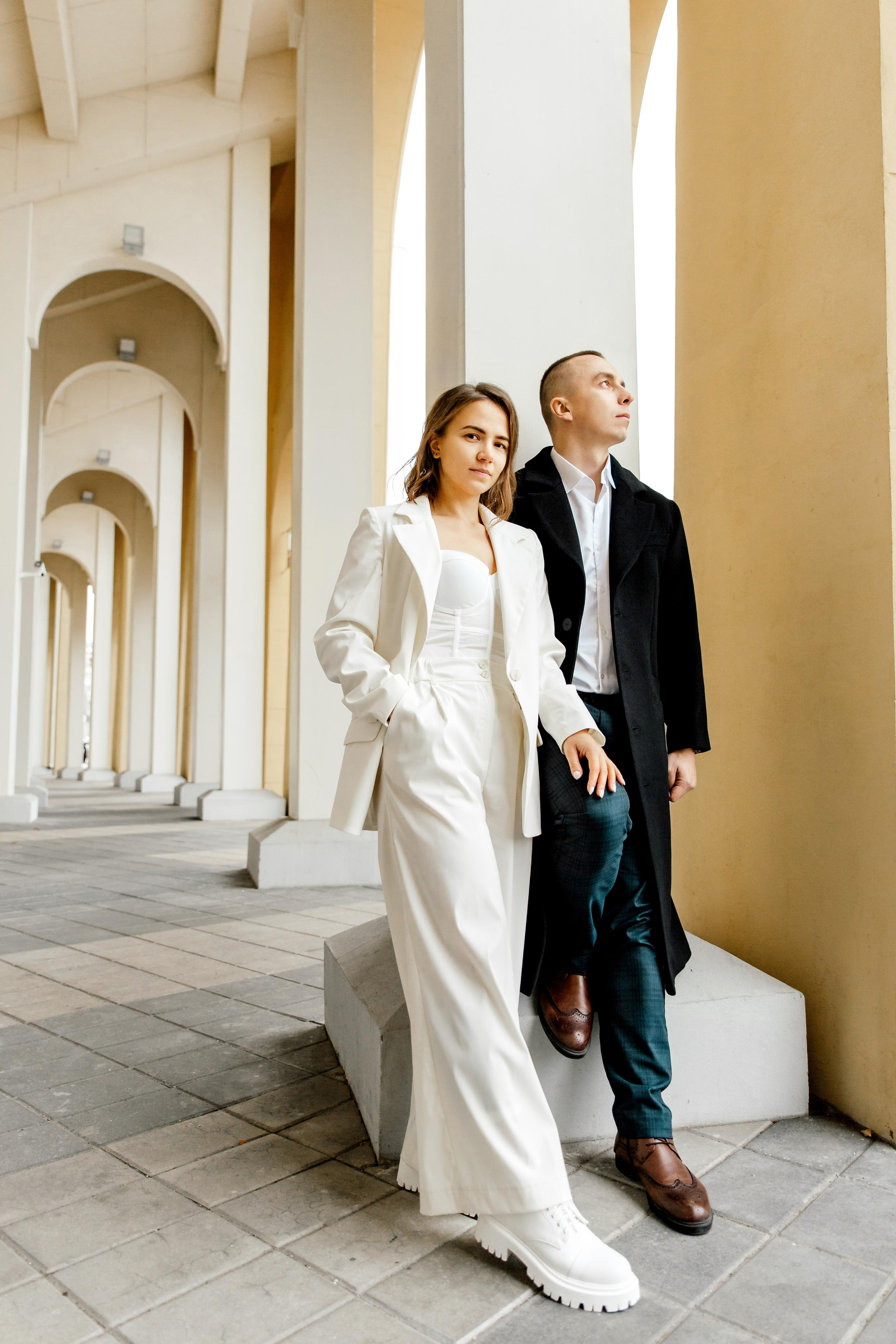 Свадебный фотограф Александр Кожарский