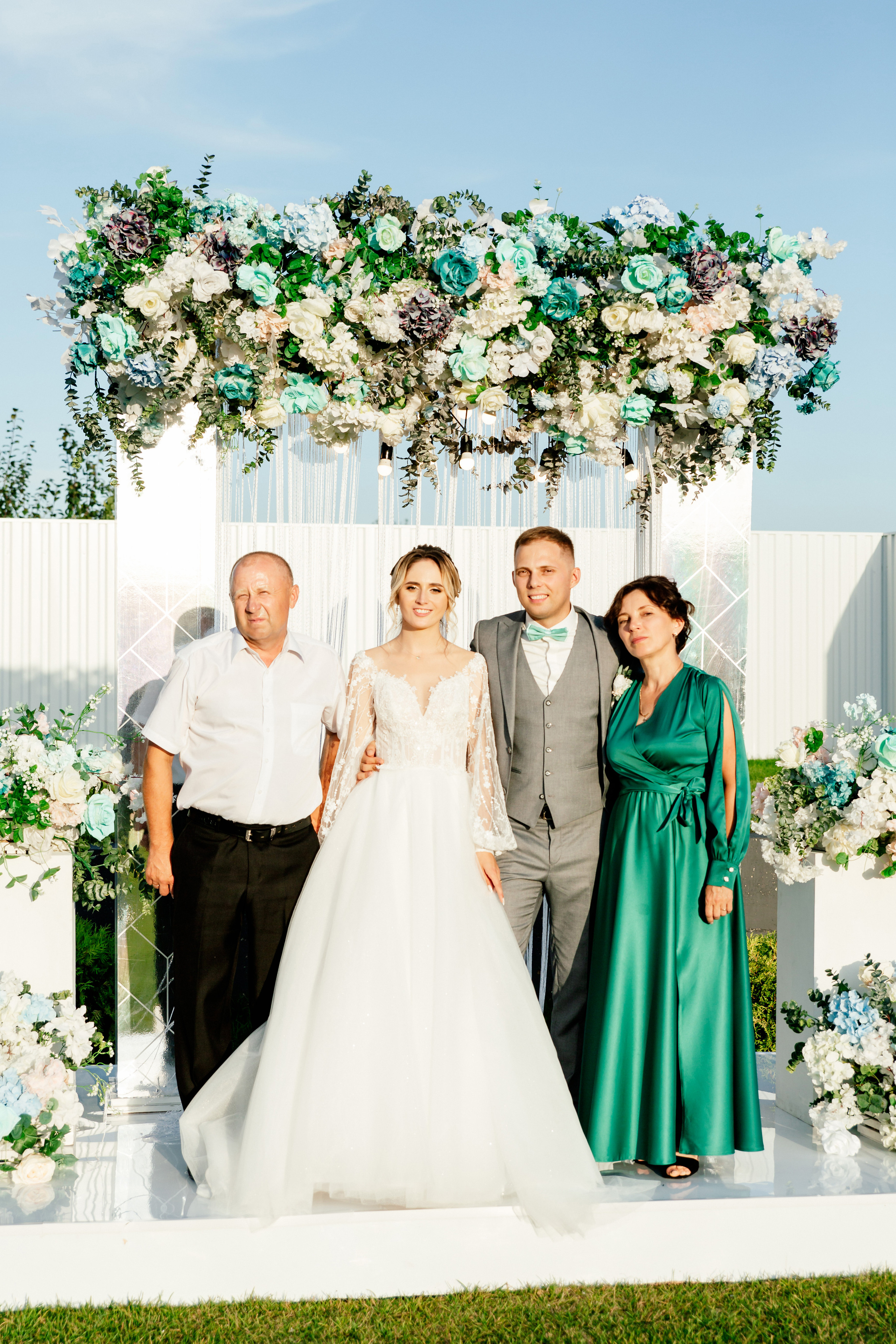 Свадебный фотограф Александр Кожарский