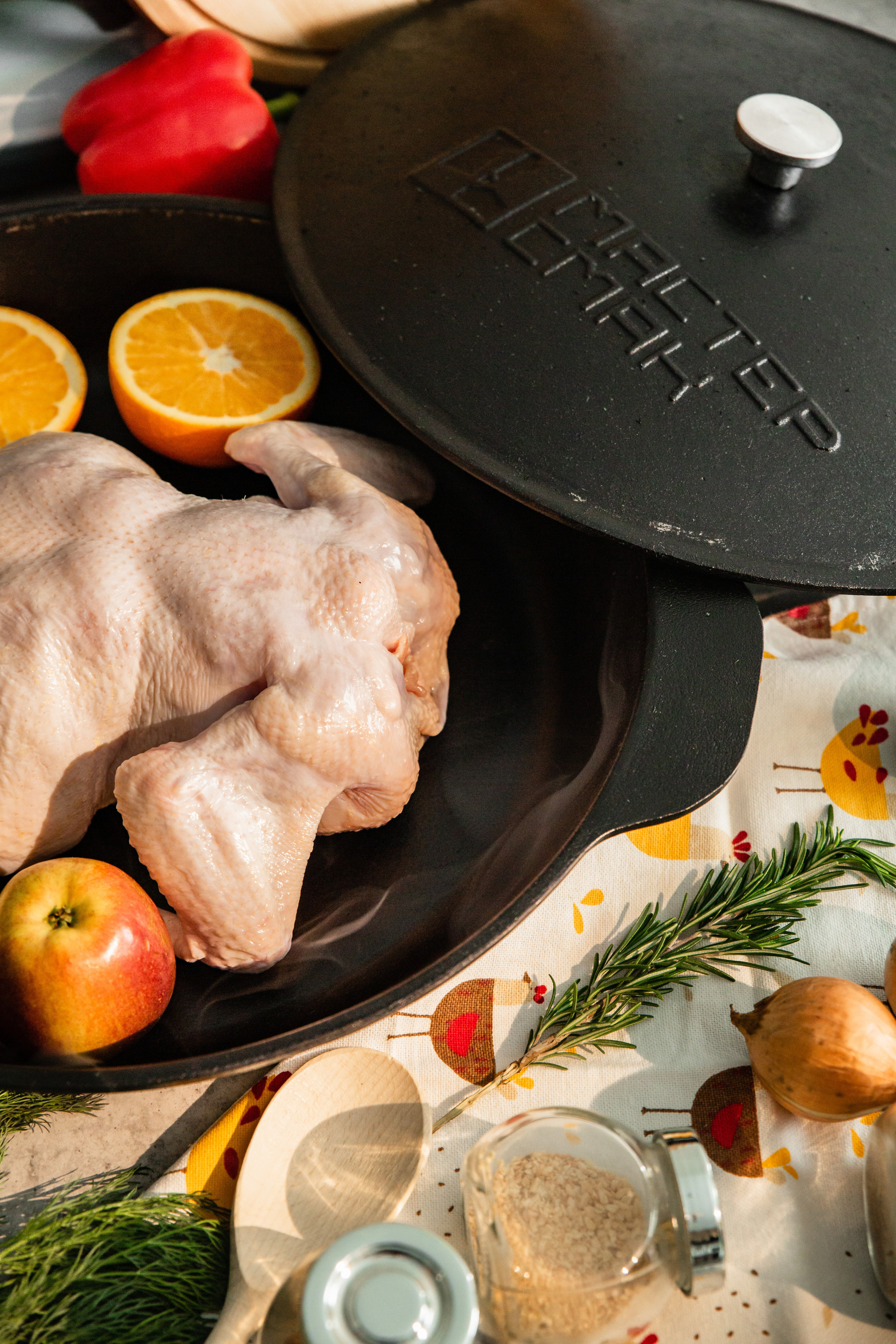 Контент-фотограф Александр Кожарский