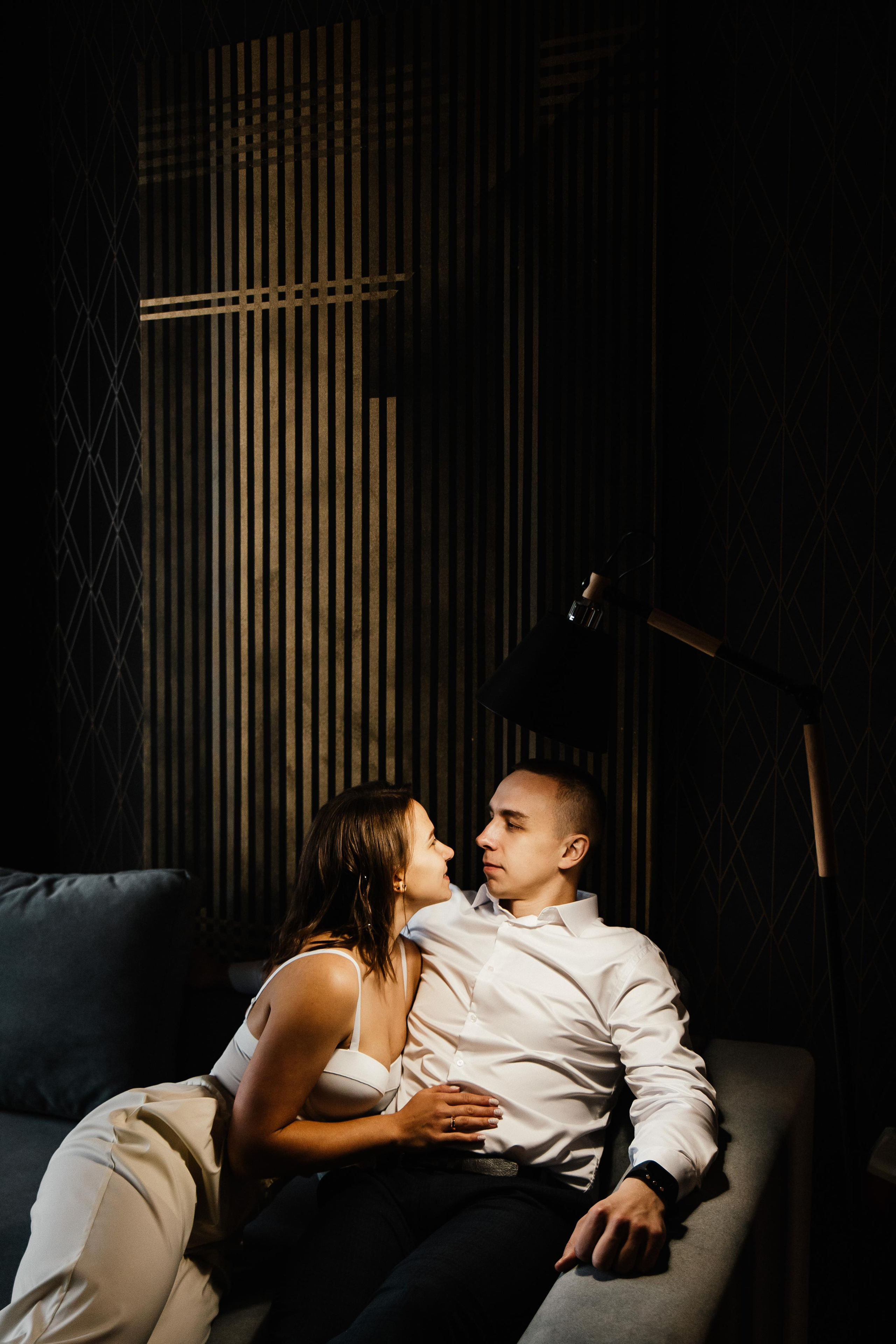 Свадебный фотограф Александр Кожарский