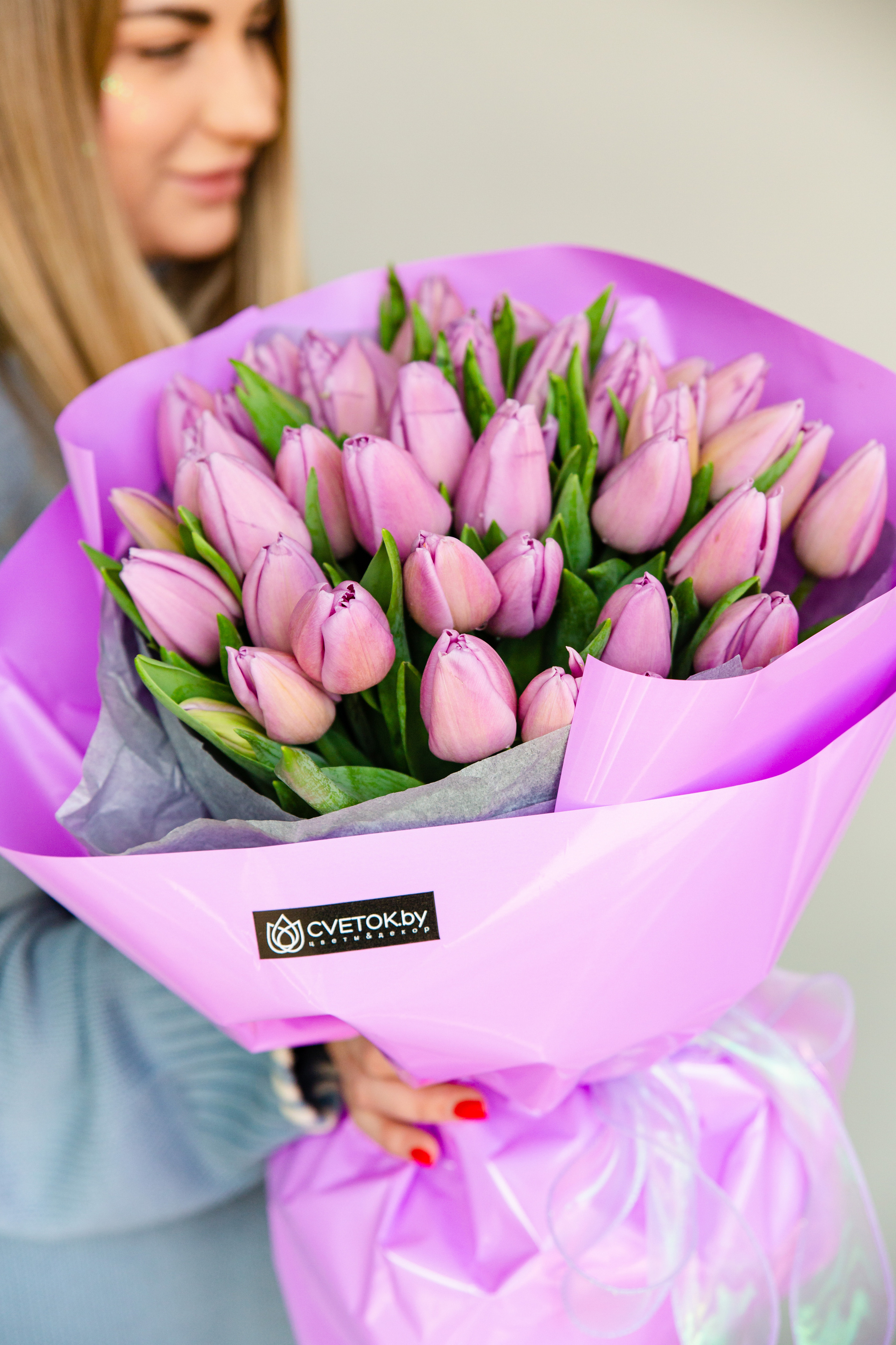 Контент-фотограф Александр Кожарский