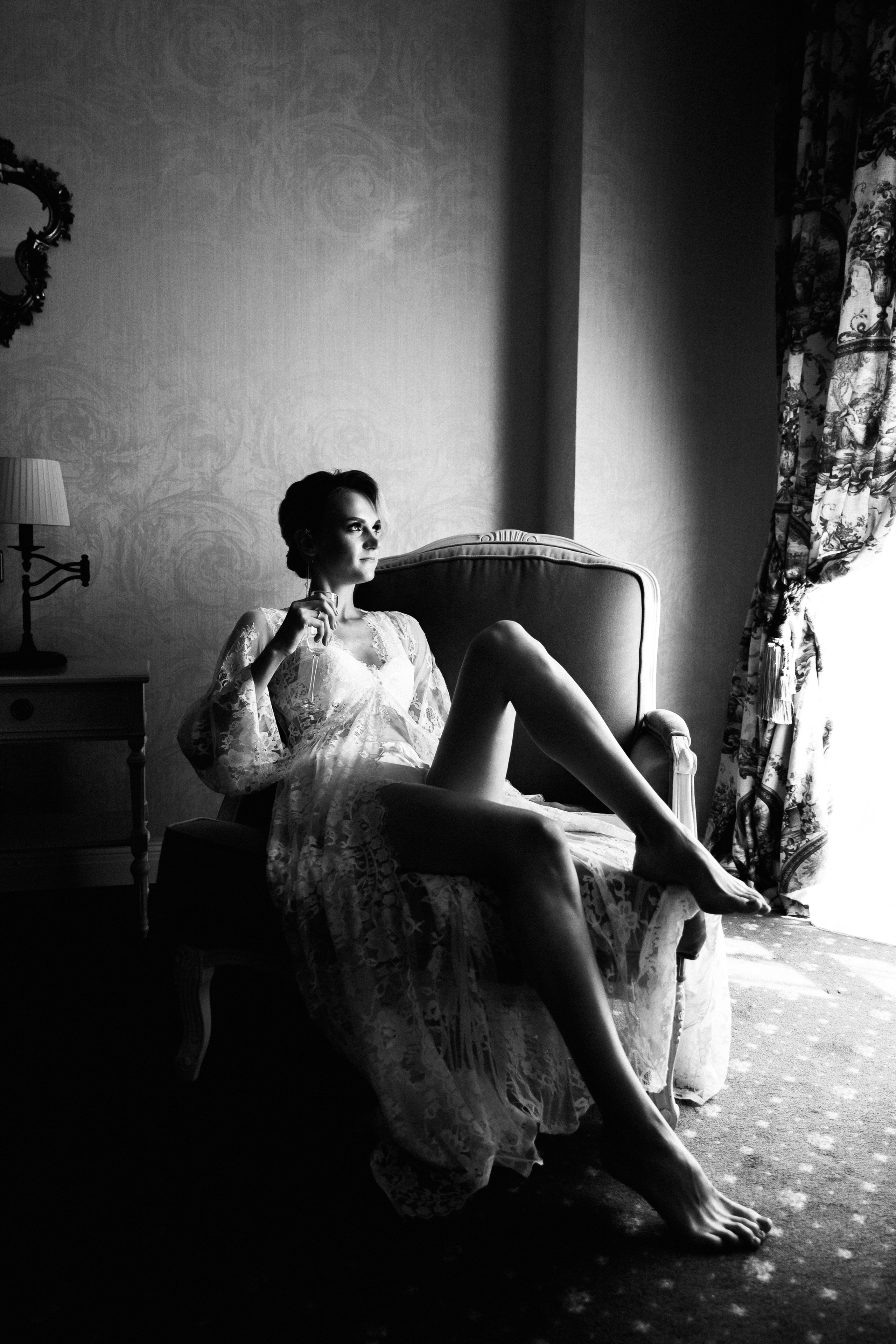 Свадебный фотограф Александр Кожарский