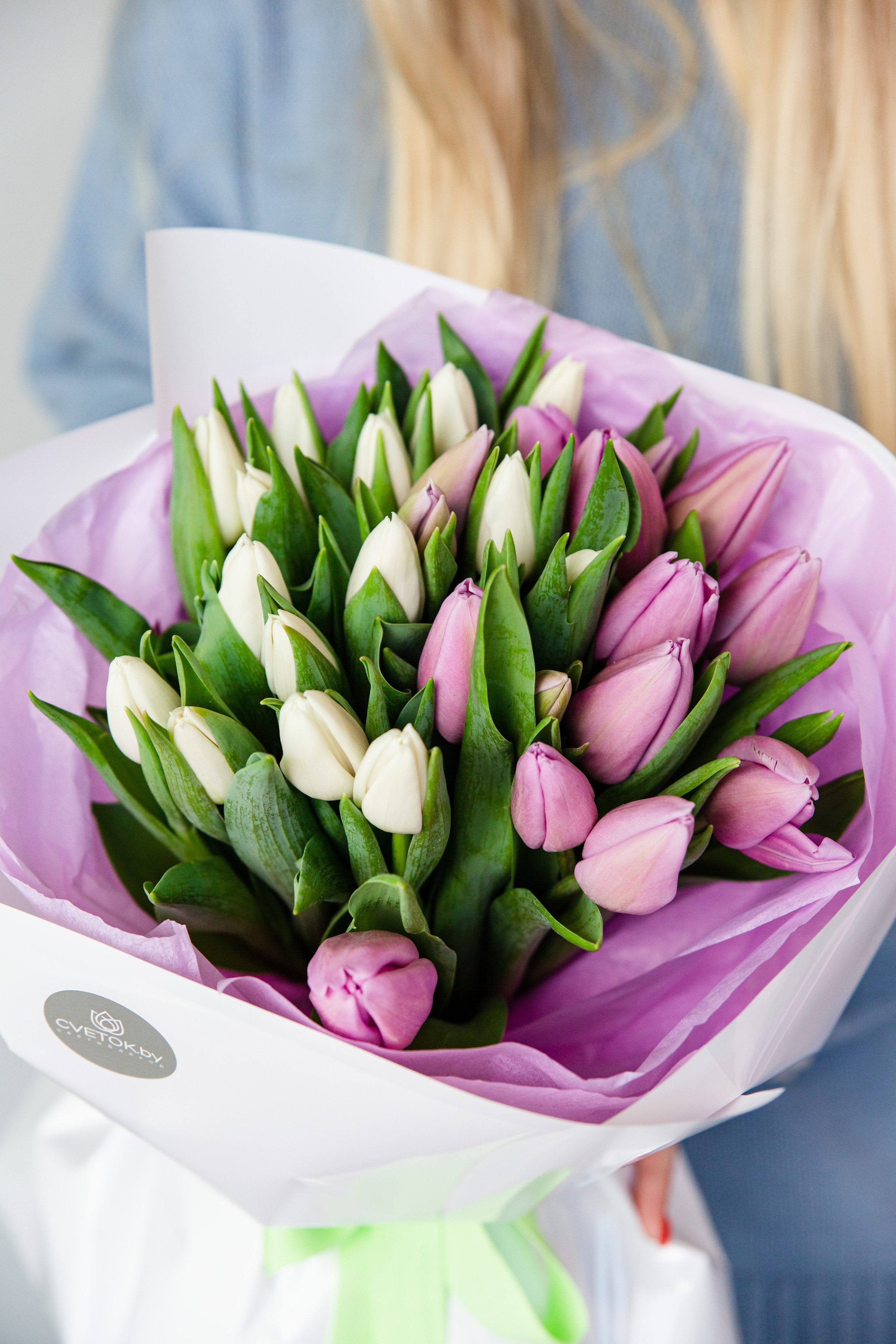 Контент-фотограф Александр Кожарский