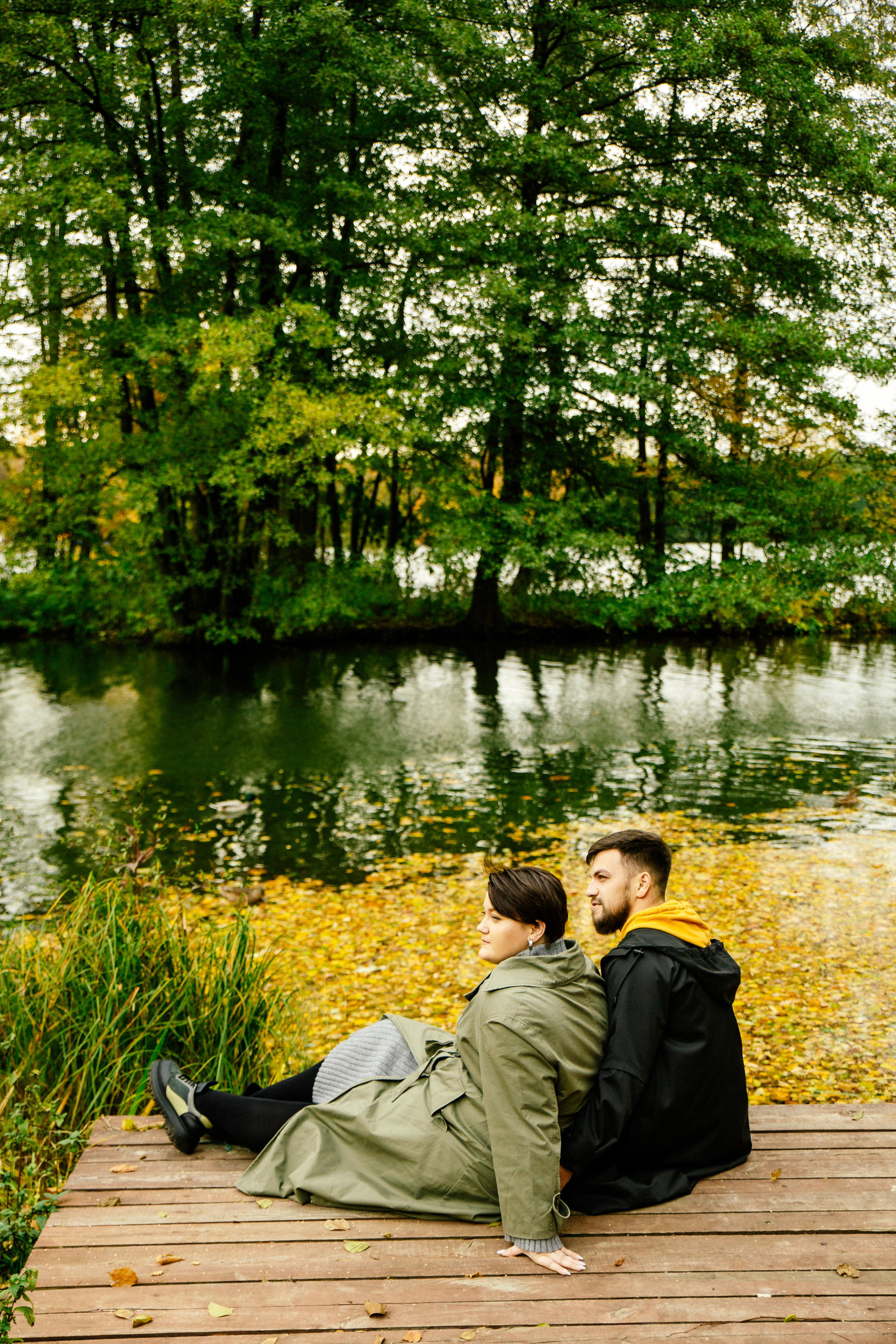 Фотограф Александр Кожарский