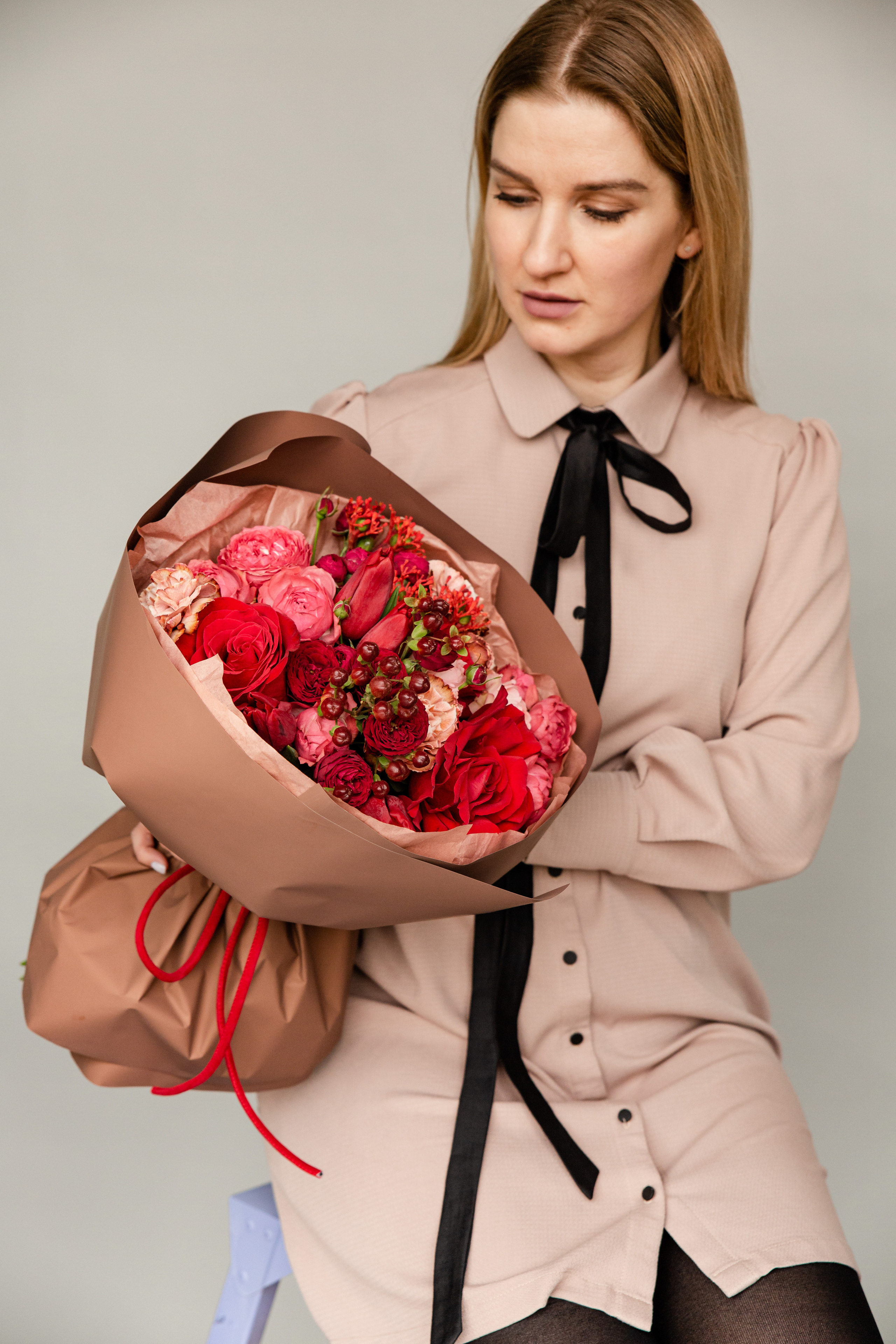 Контент-фотограф Александр Кожарский