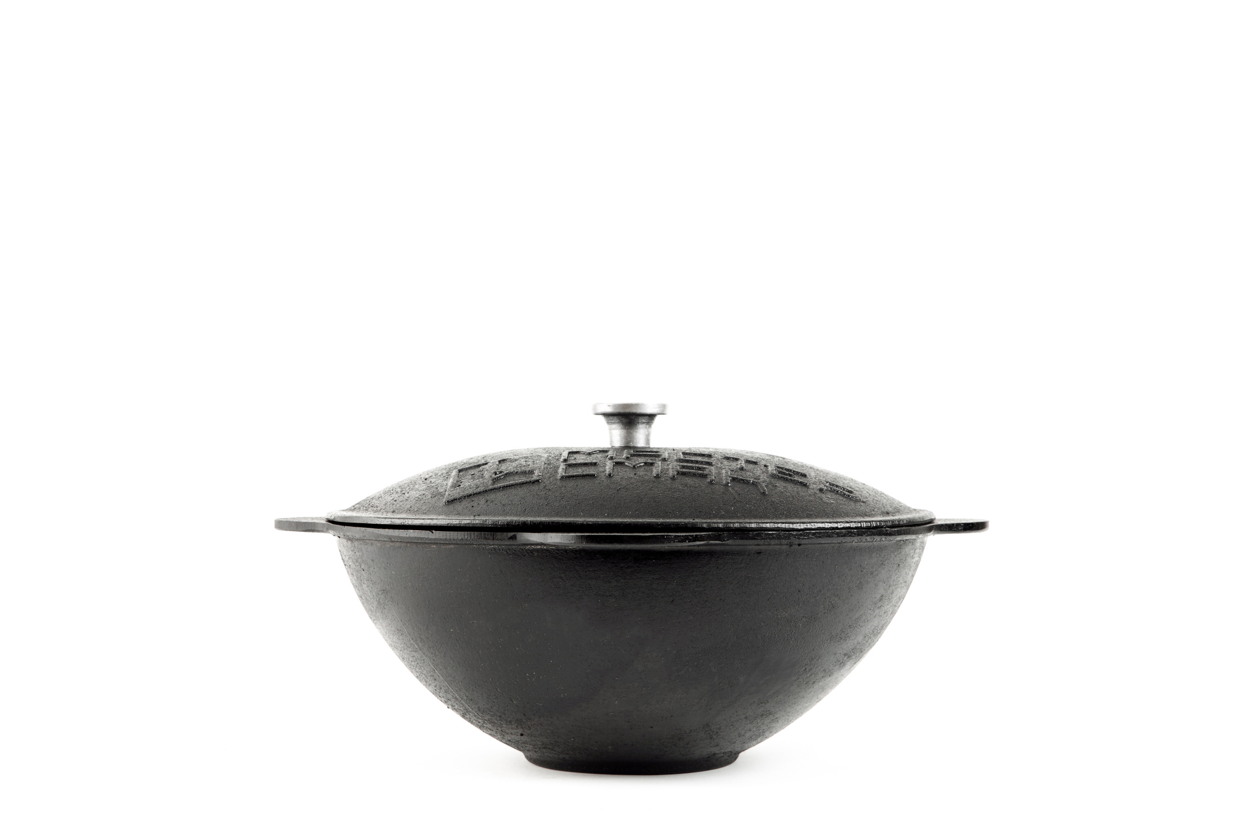 Предметный фотограф Александр Кожарский