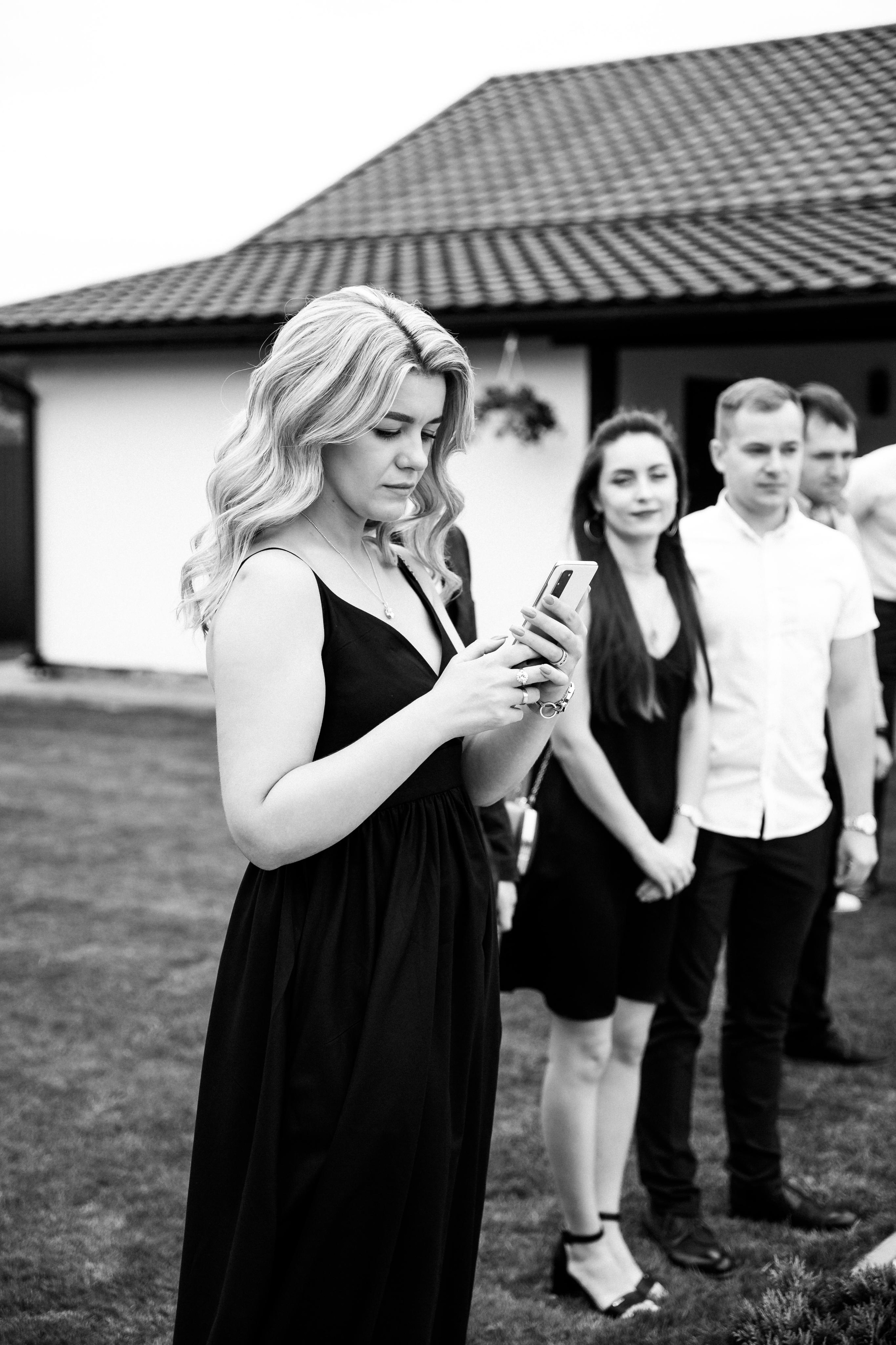 Свадебный фотограф Александр Кожарский