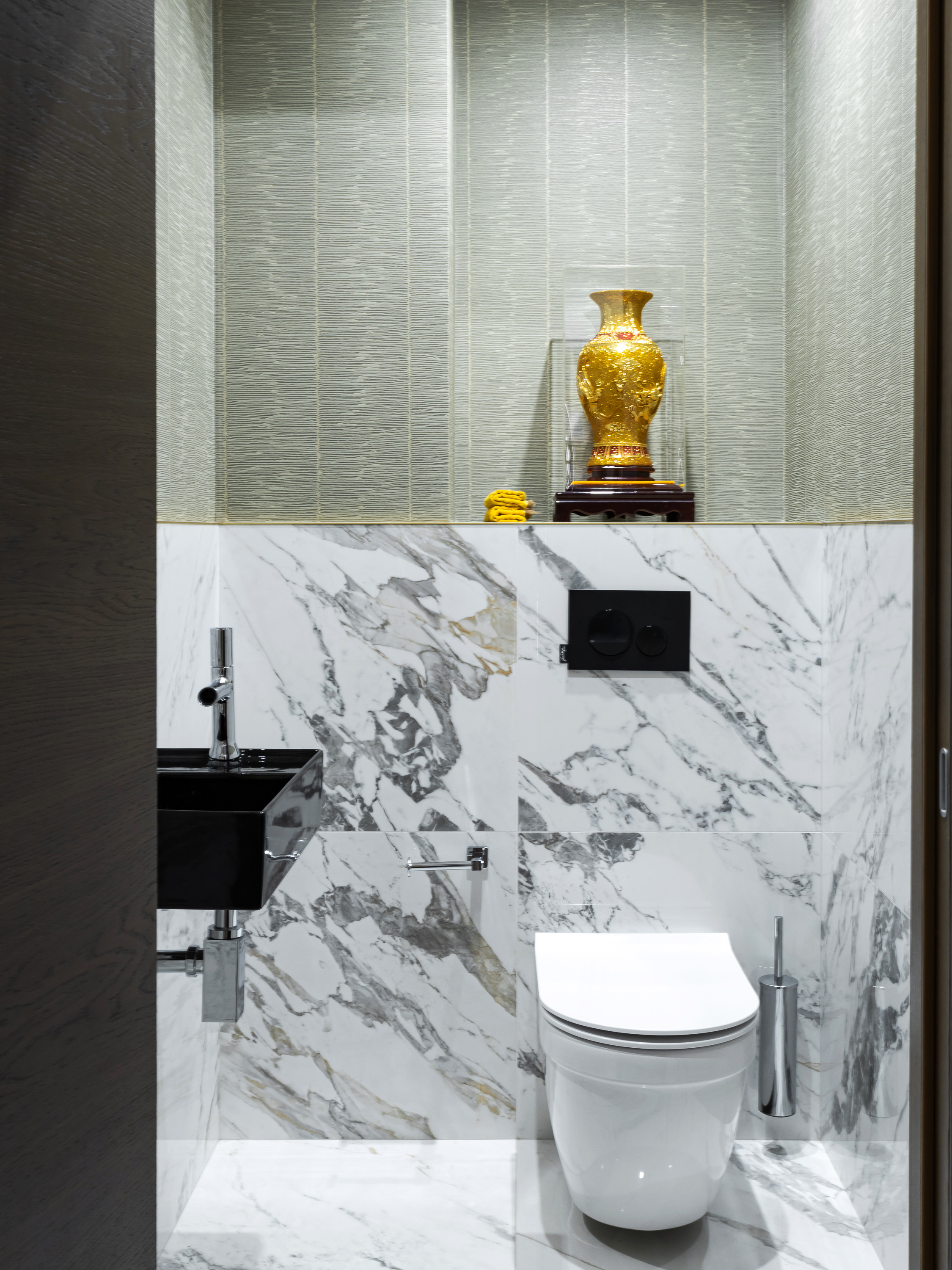 Интерьерный фотограф Виталина Ворошкевич