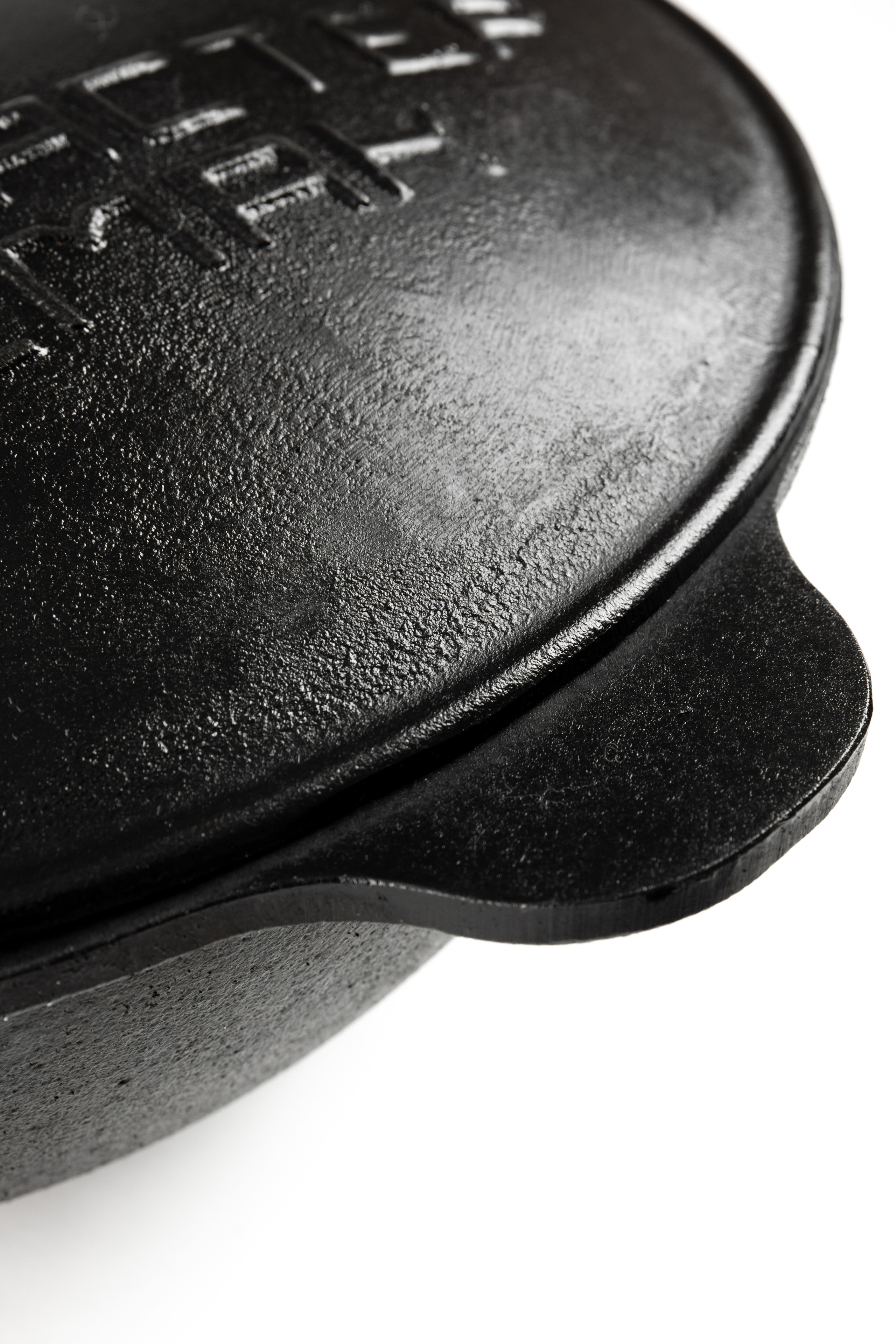 Предметный фотограф Александр Кожарский