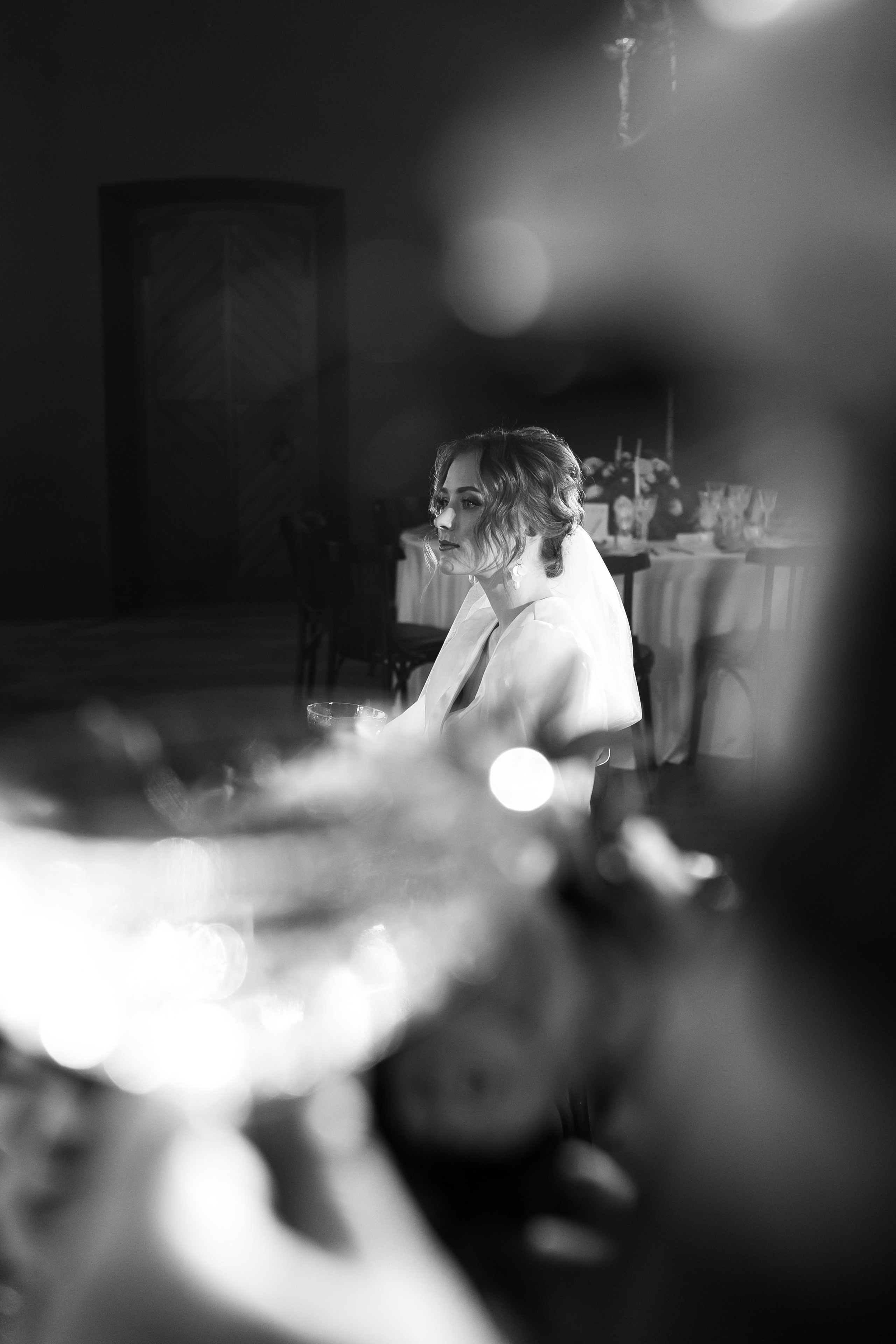 Свадебный фотограф Александр Кожарский