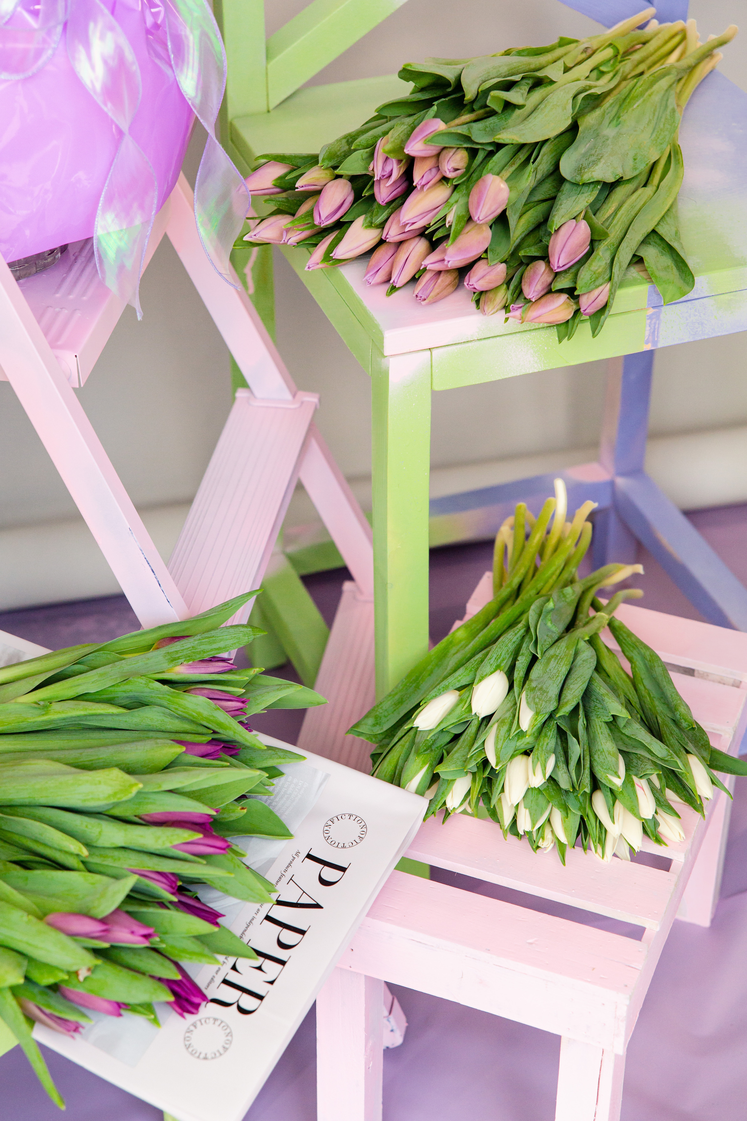 Предметный фотограф Александр Кожарский