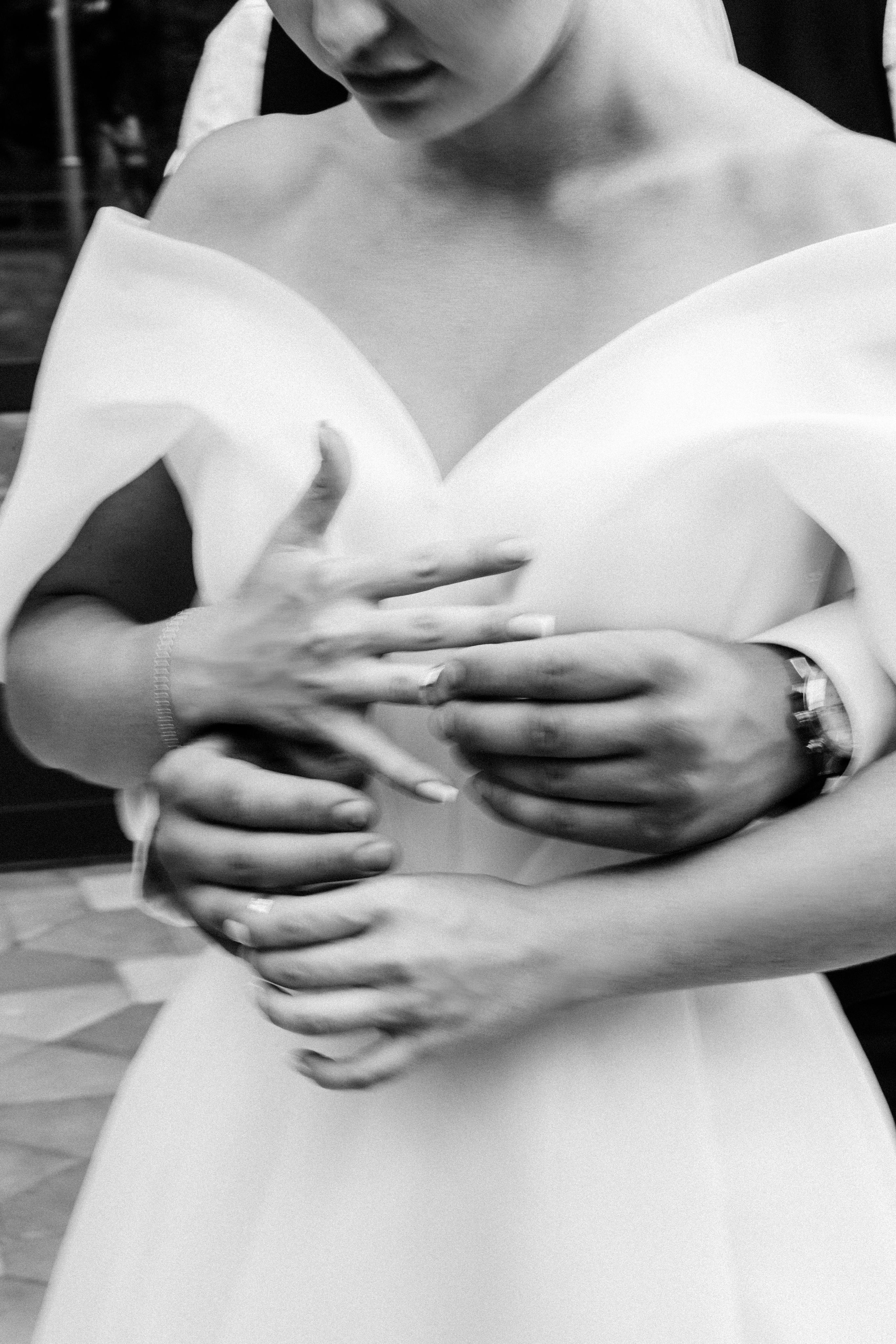 Свадебный фотограф Александр Кожарский