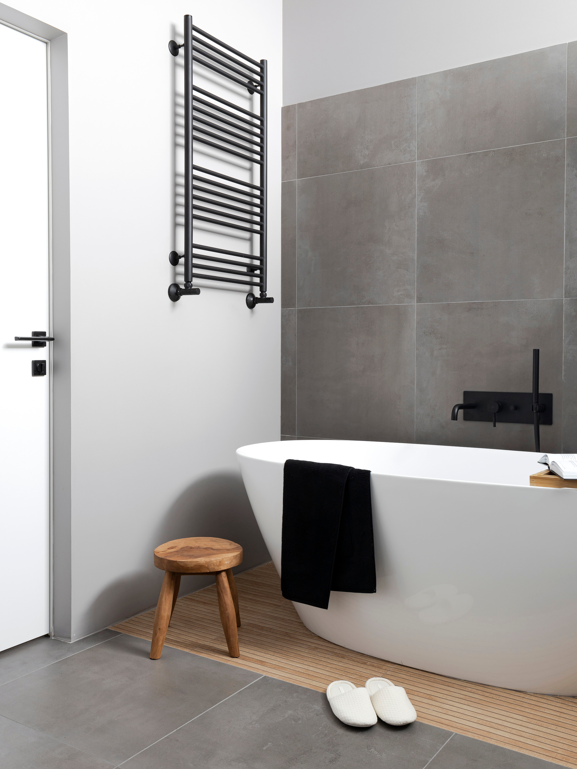 Дом в современном стиле. Фотограф Виталина Ворошкевич