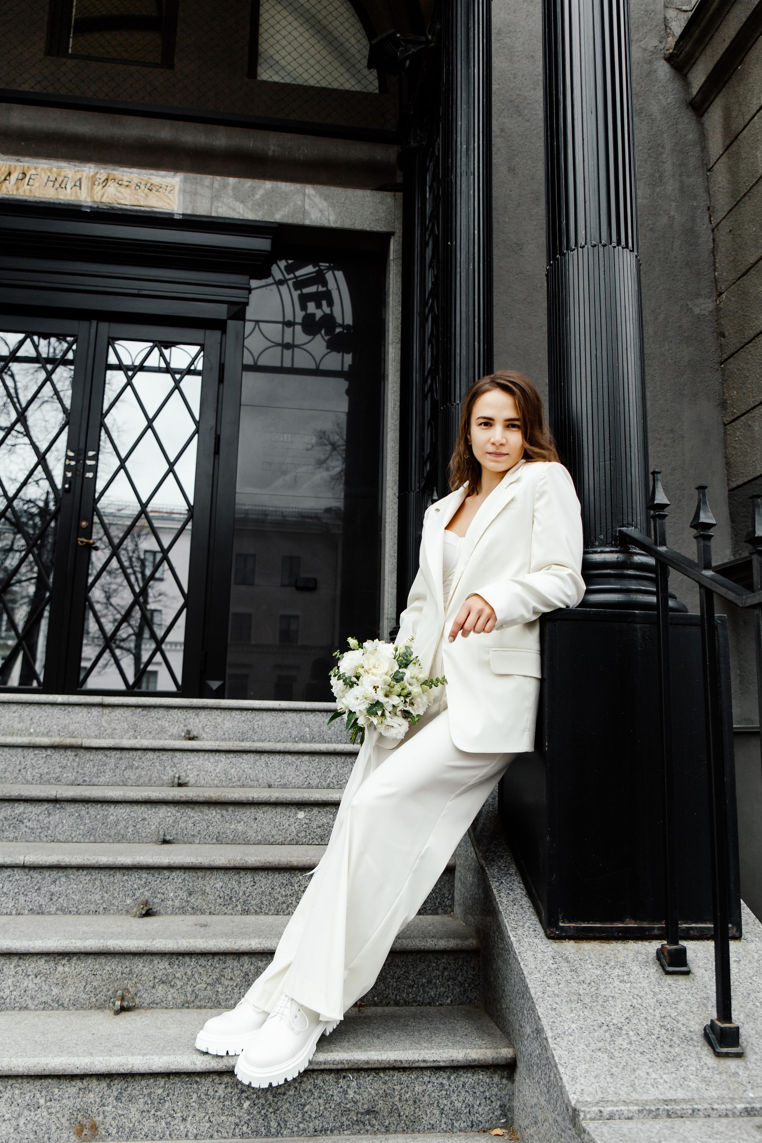 Свадебный фотограф Александр Кожарский