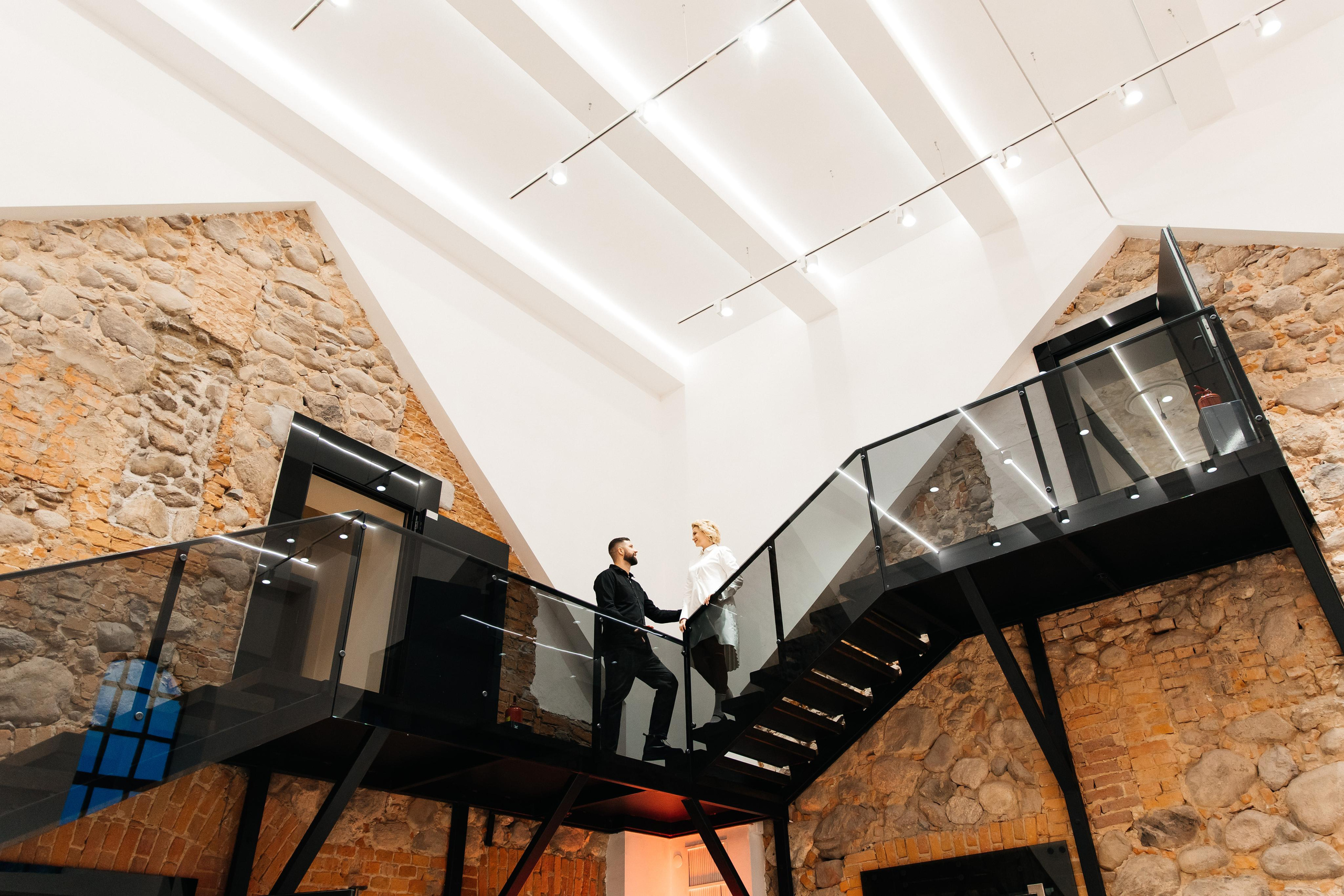 Свадебный фотограф Александр Кожарский