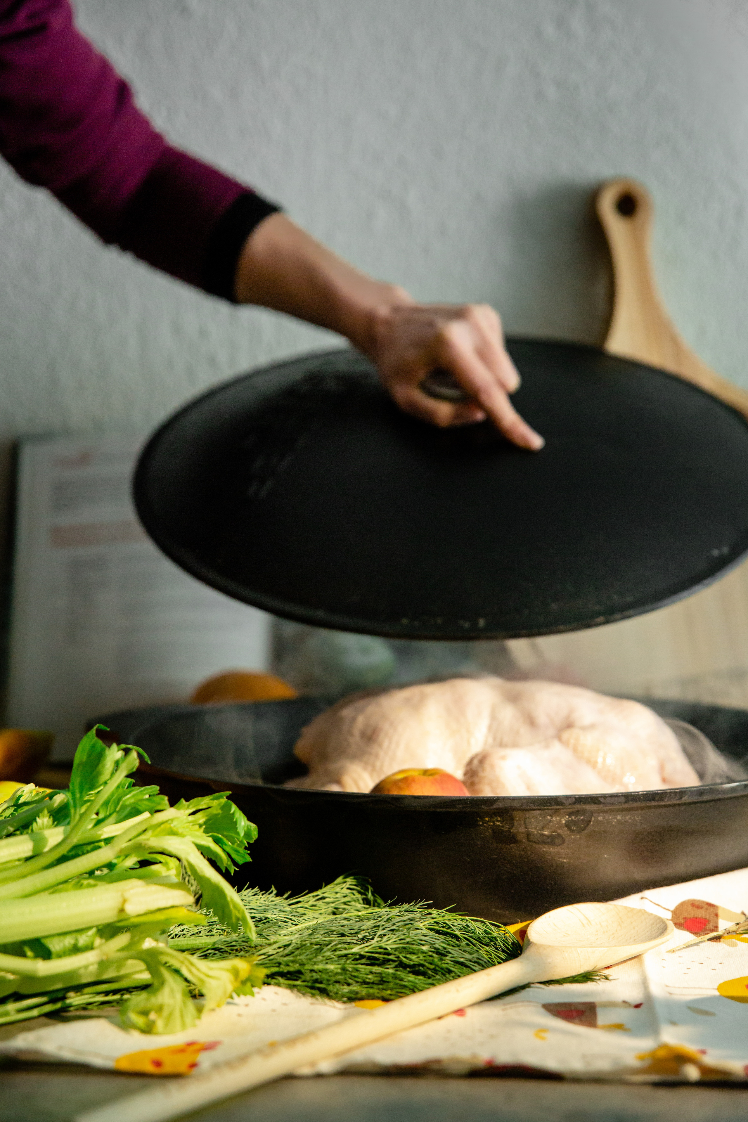 Контент-фотограф Александр Кожарский