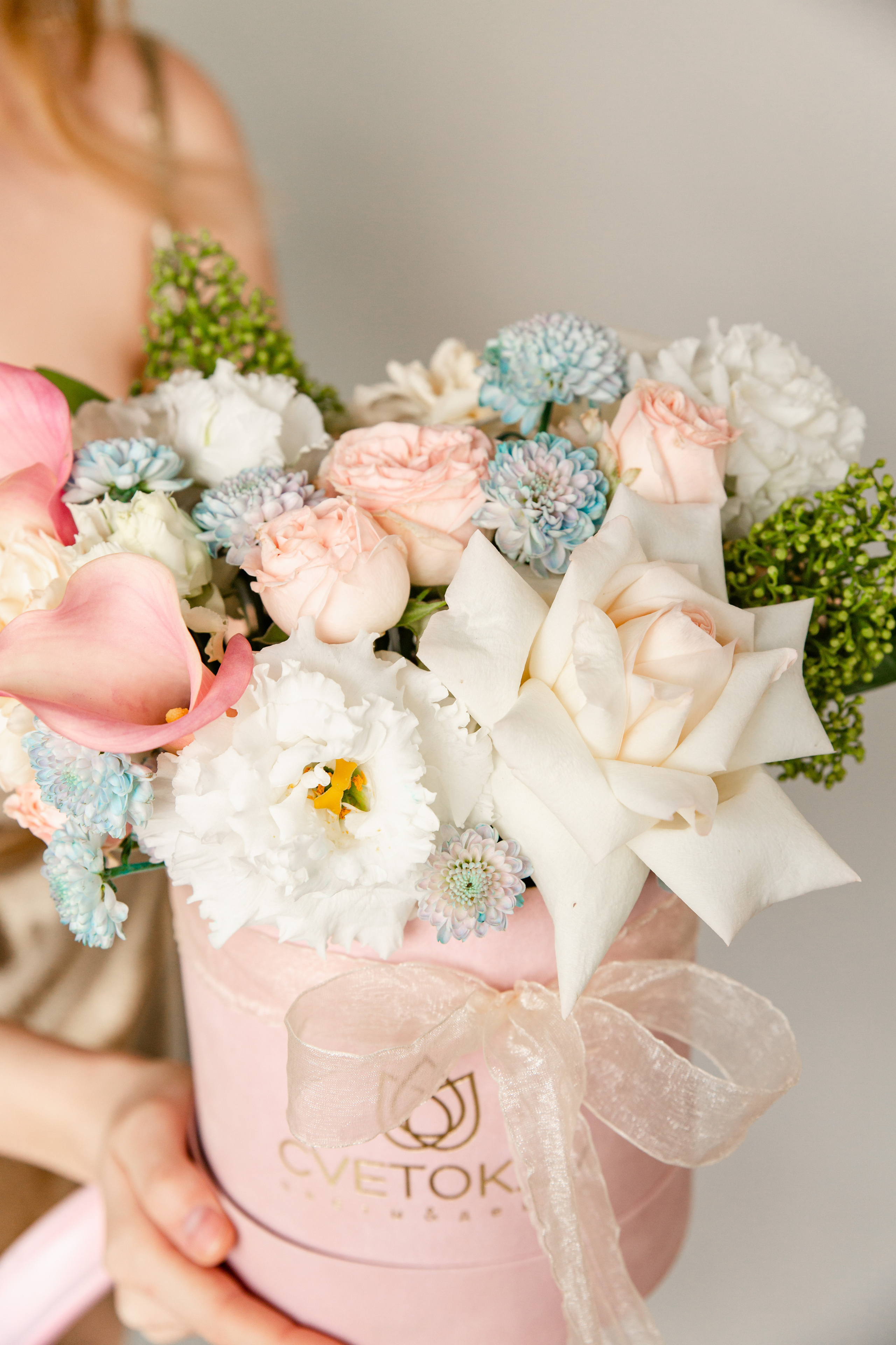 Контент-фотограф Александр Кожарский