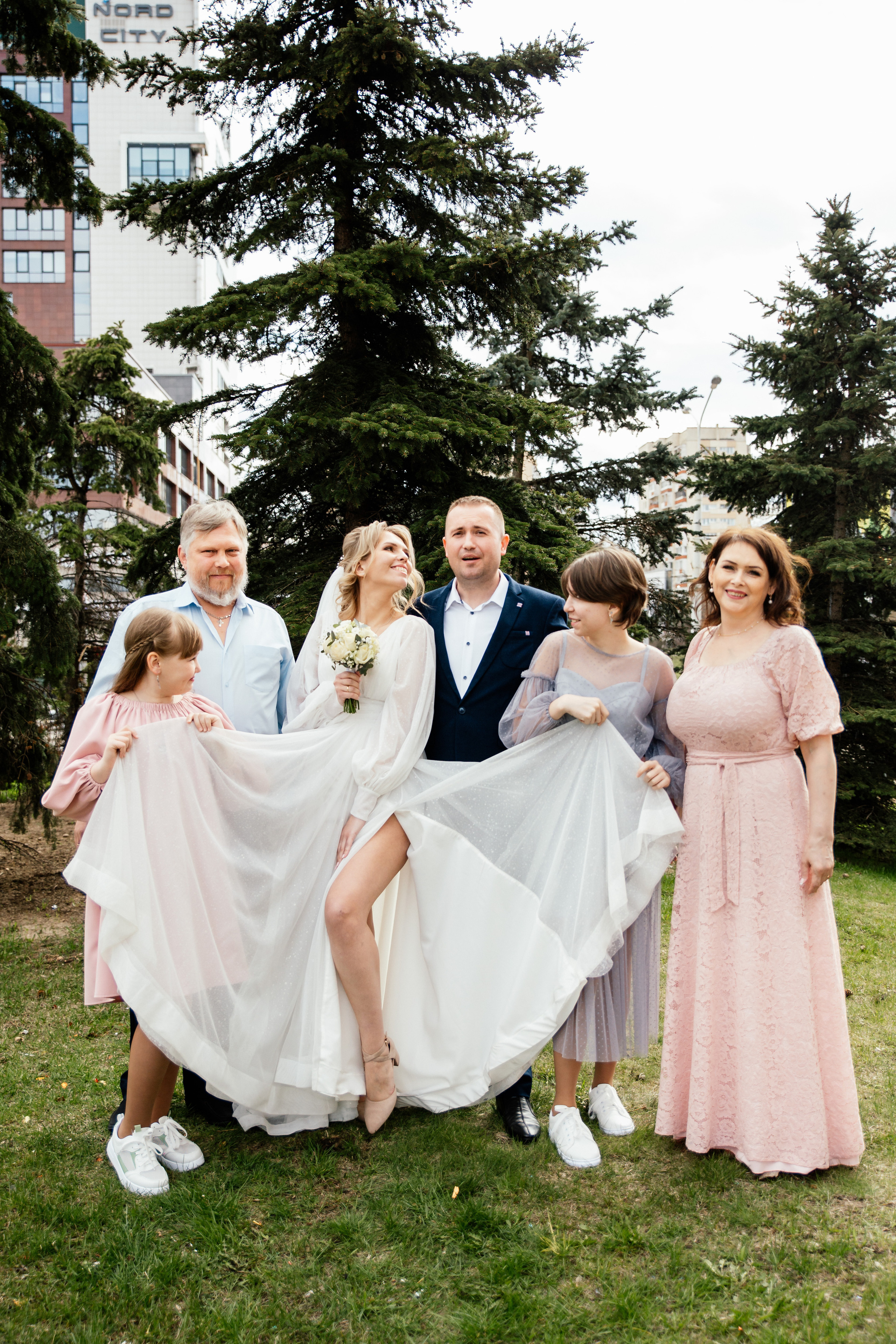 Свадебный фотограф Александр Кожарский