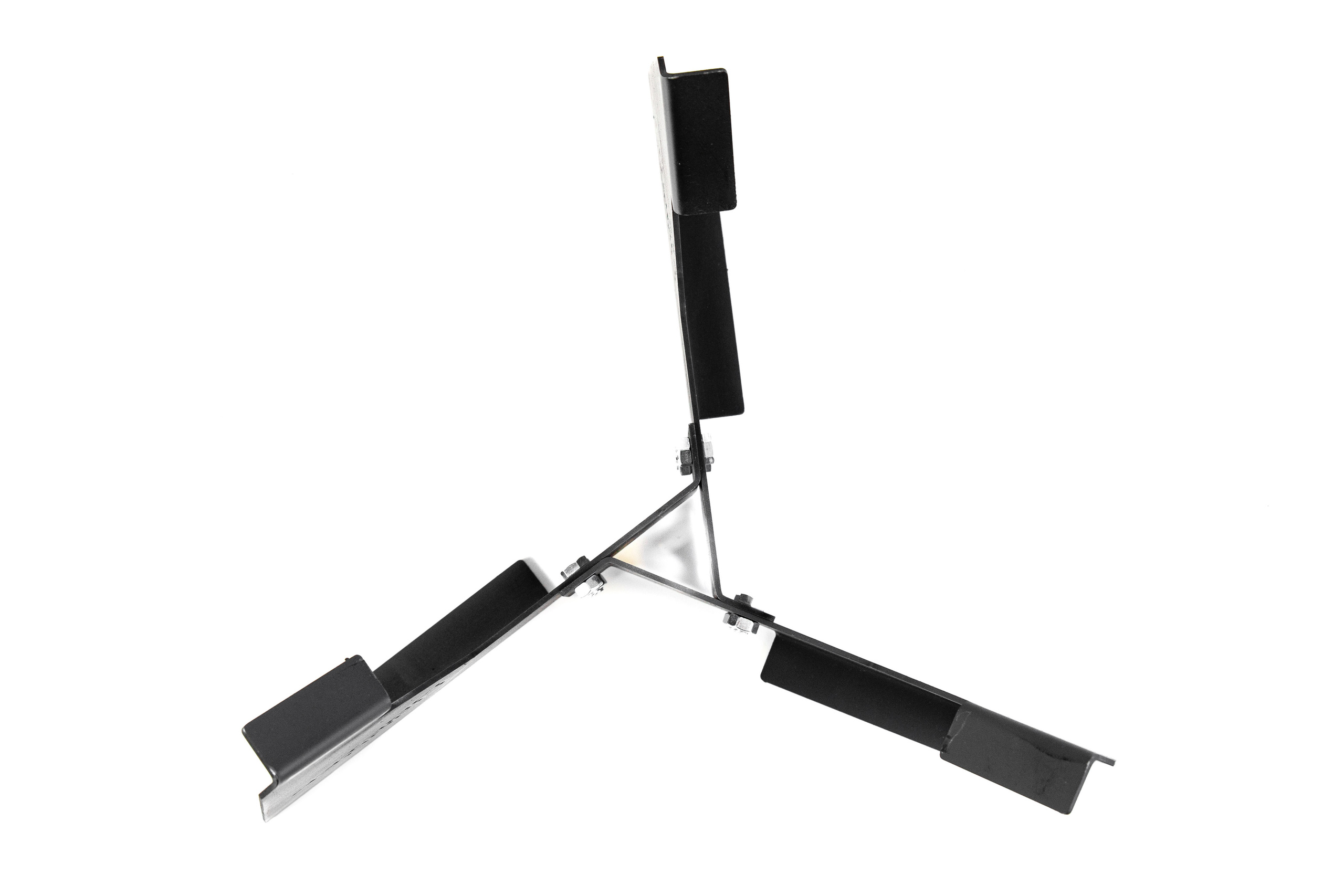 Предметный фотограф Александр Кожарский