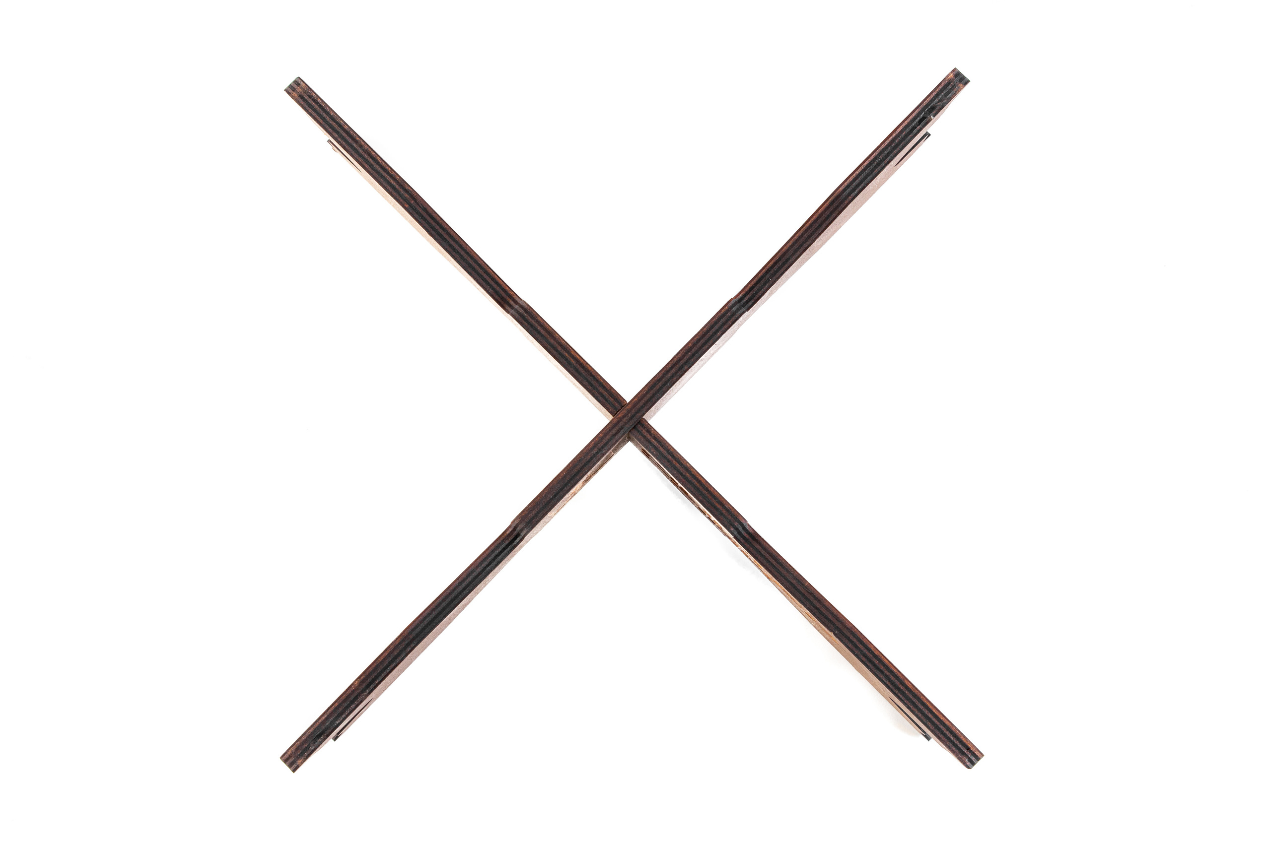 Предметный фотограф Александр Кожарский