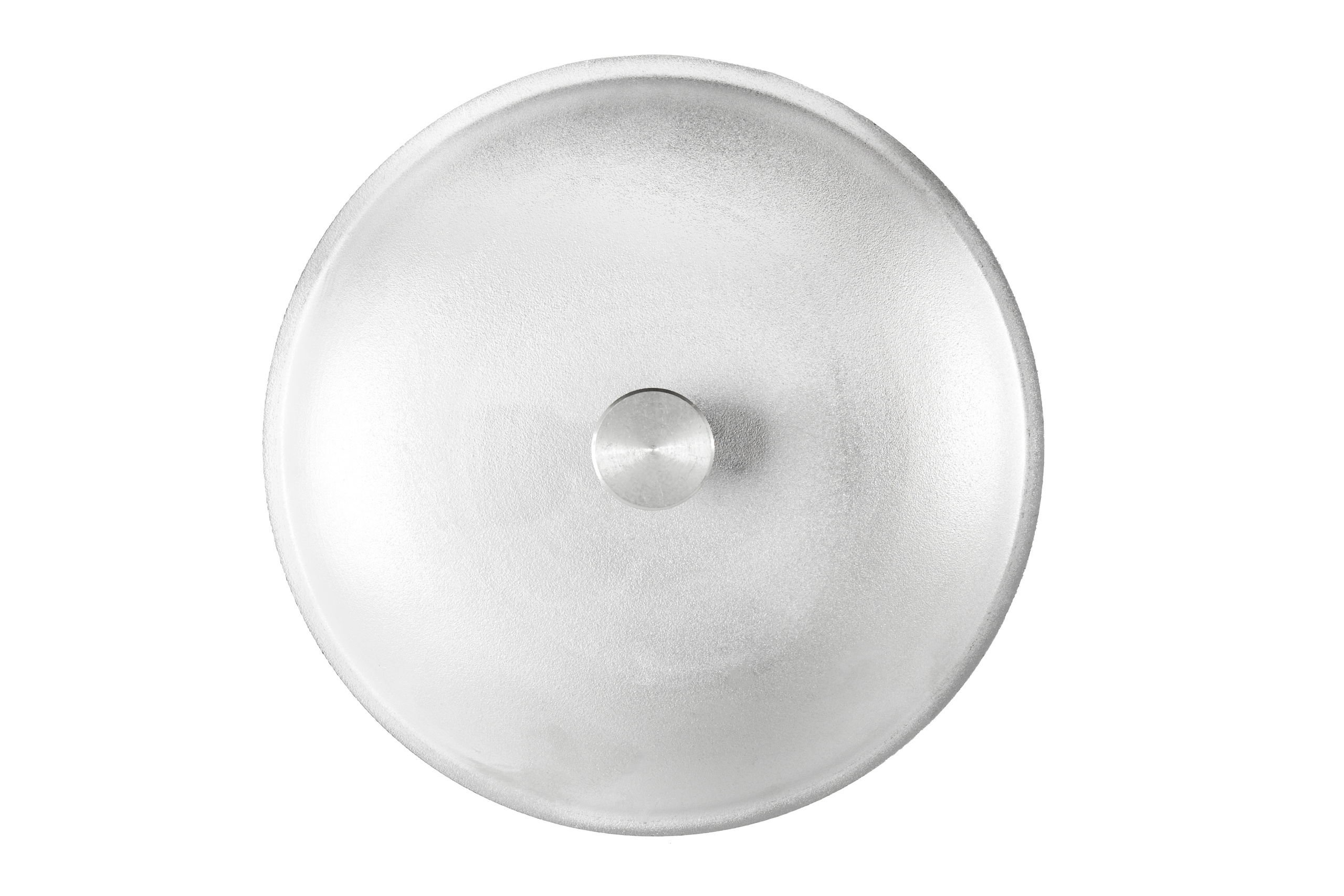 Предметный фотограф Александр Кожарский