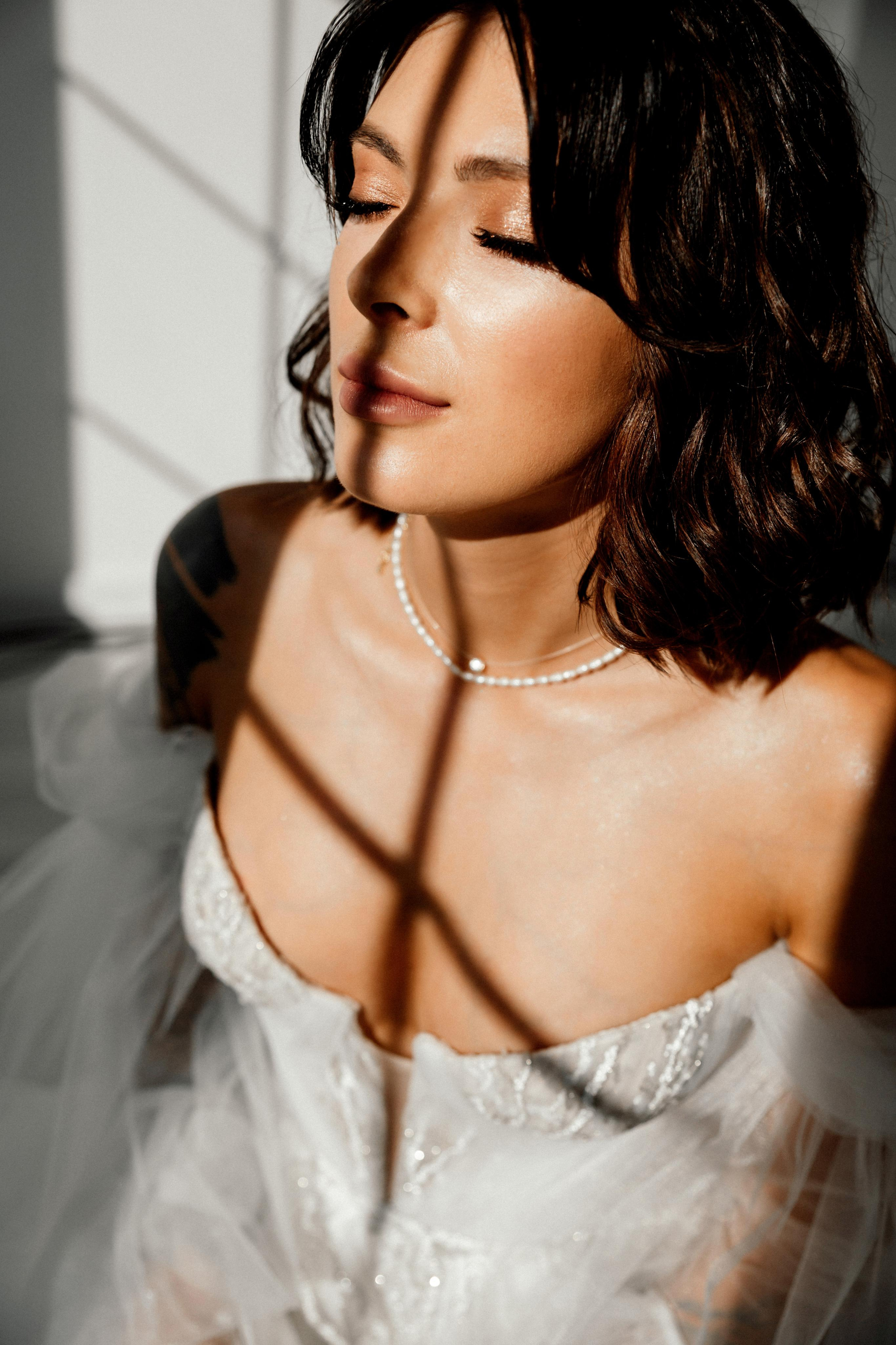 Свадебный фотограф Александр Кожарский