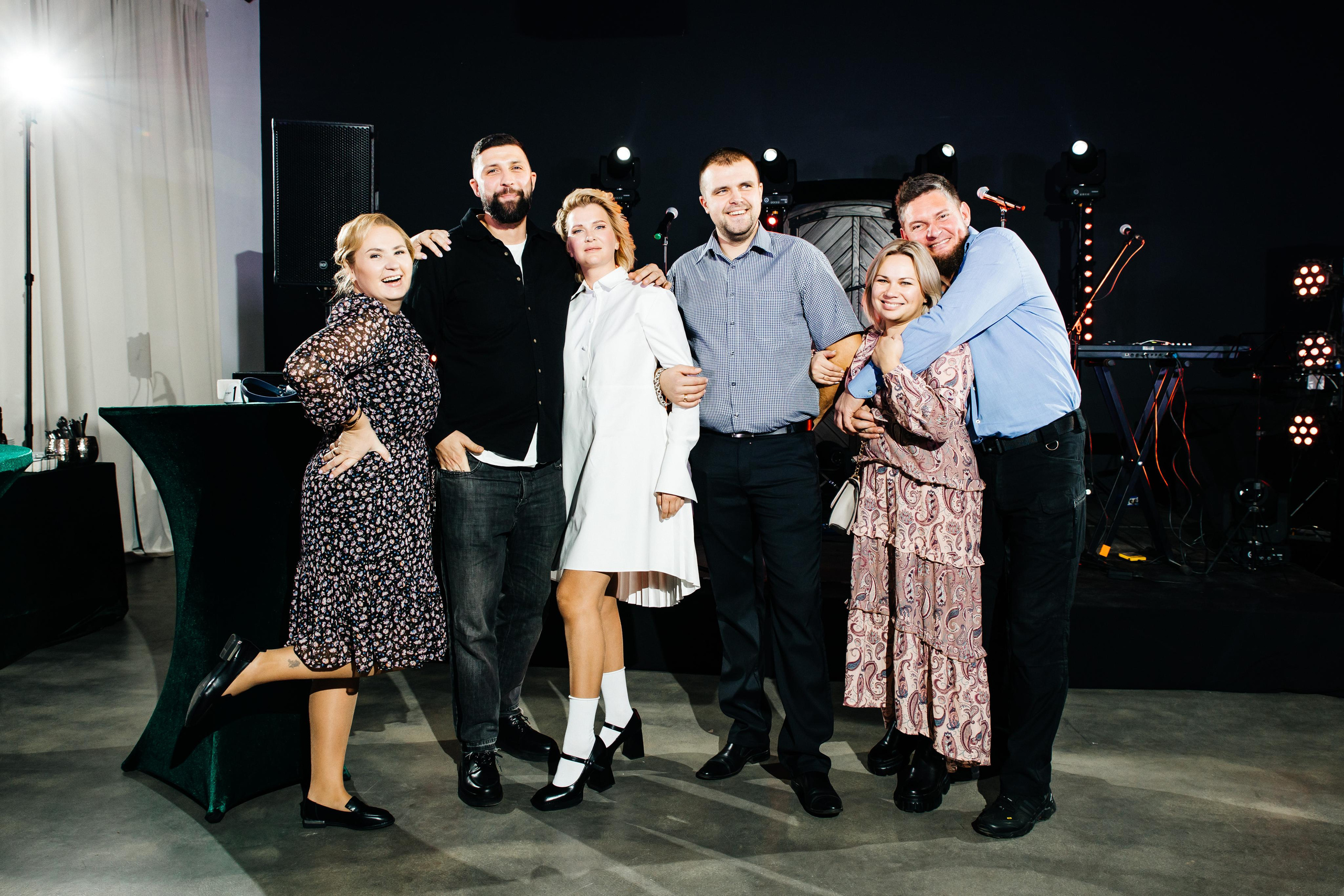 Свадебный фотограф Александр Кожарский