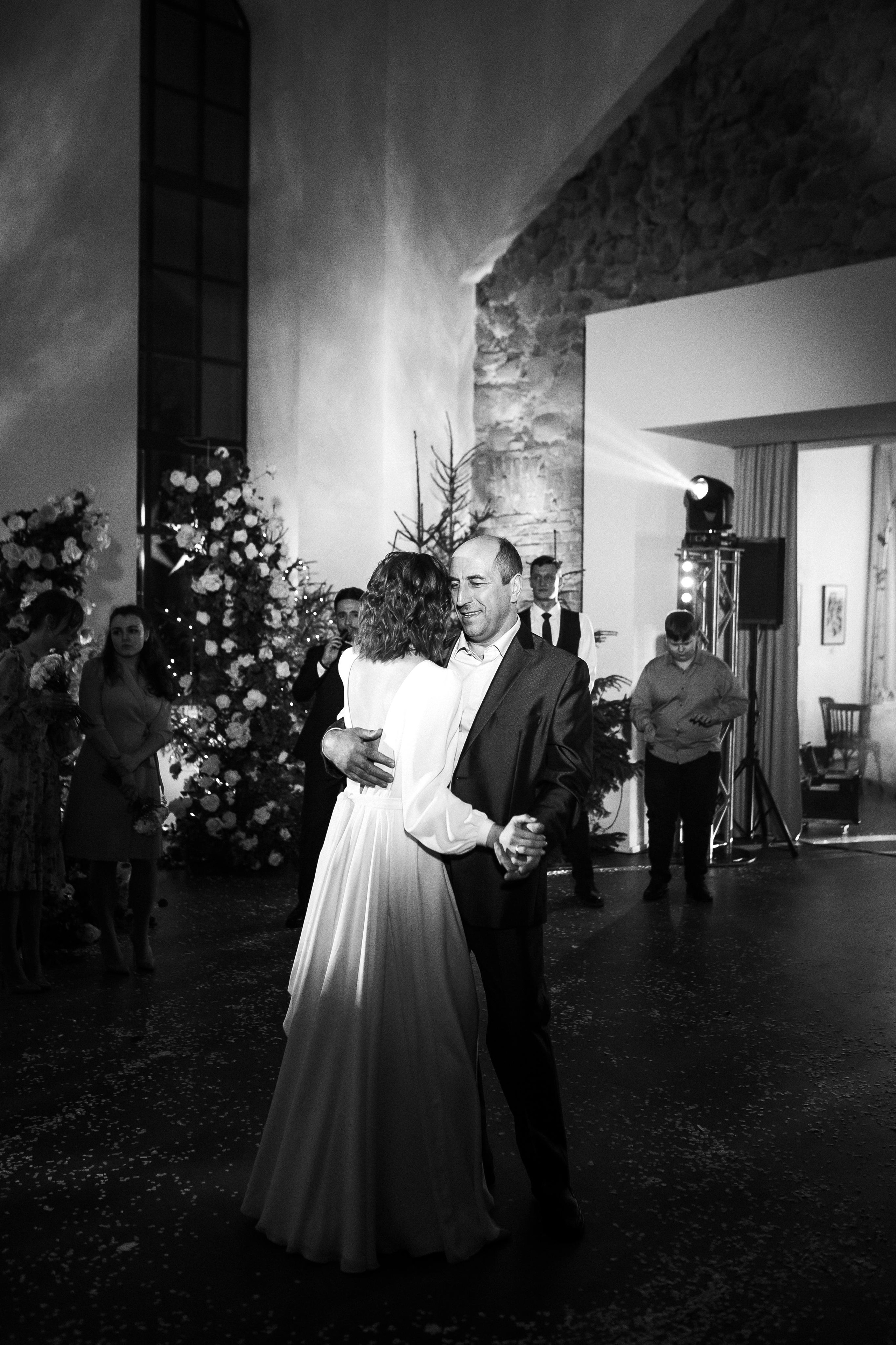 Свадебный фотограф Александр Кожарский