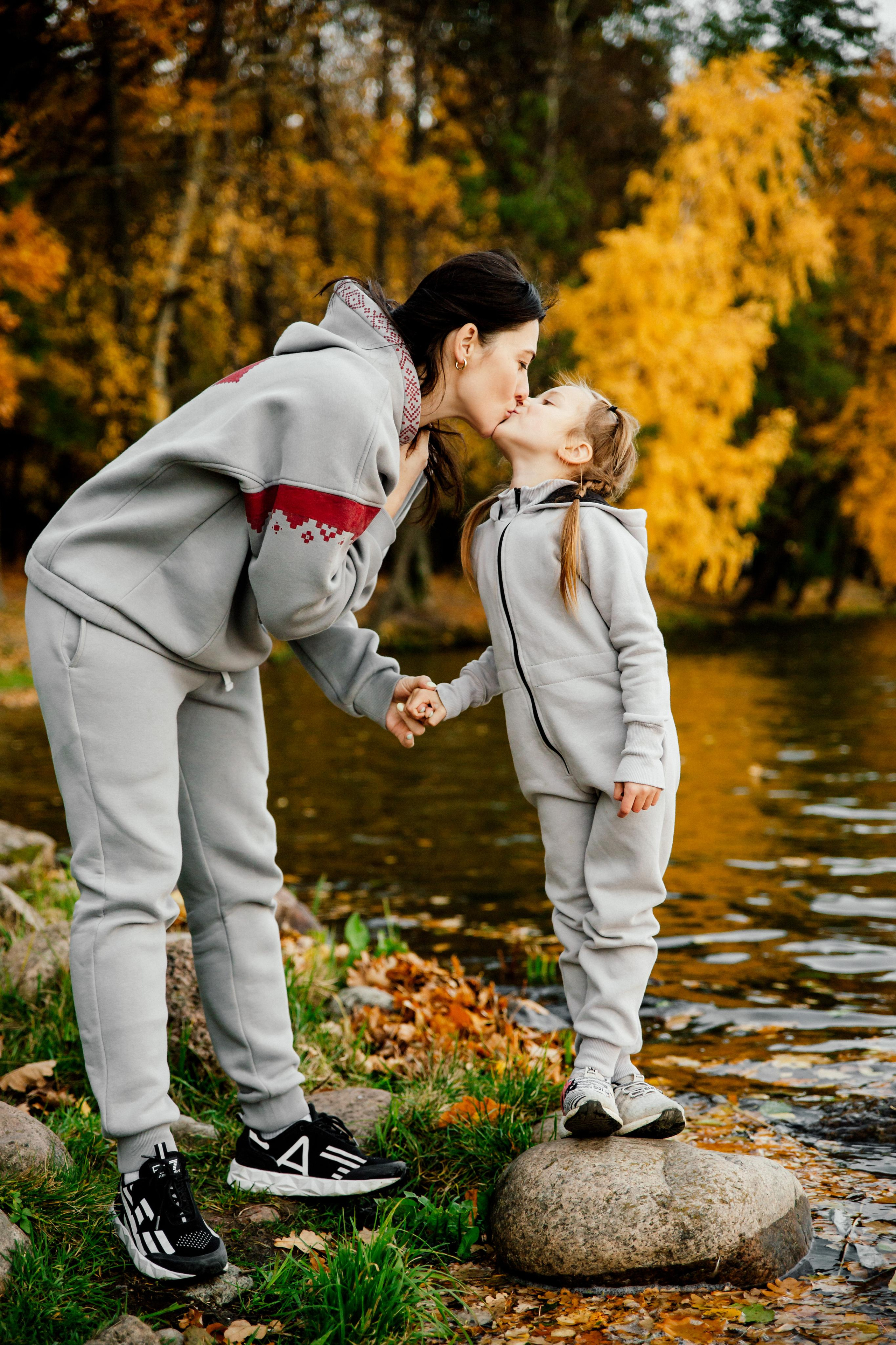 Семейный фотограф Александр Кожарский