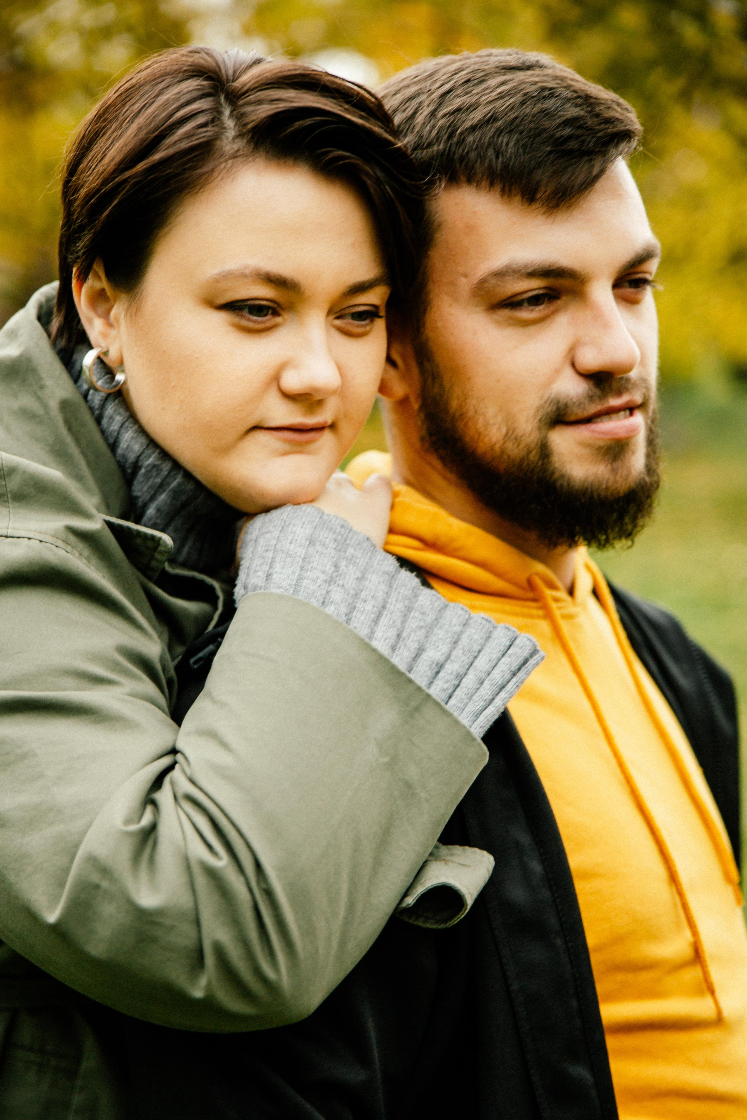 Фотограф Александр Кожарский